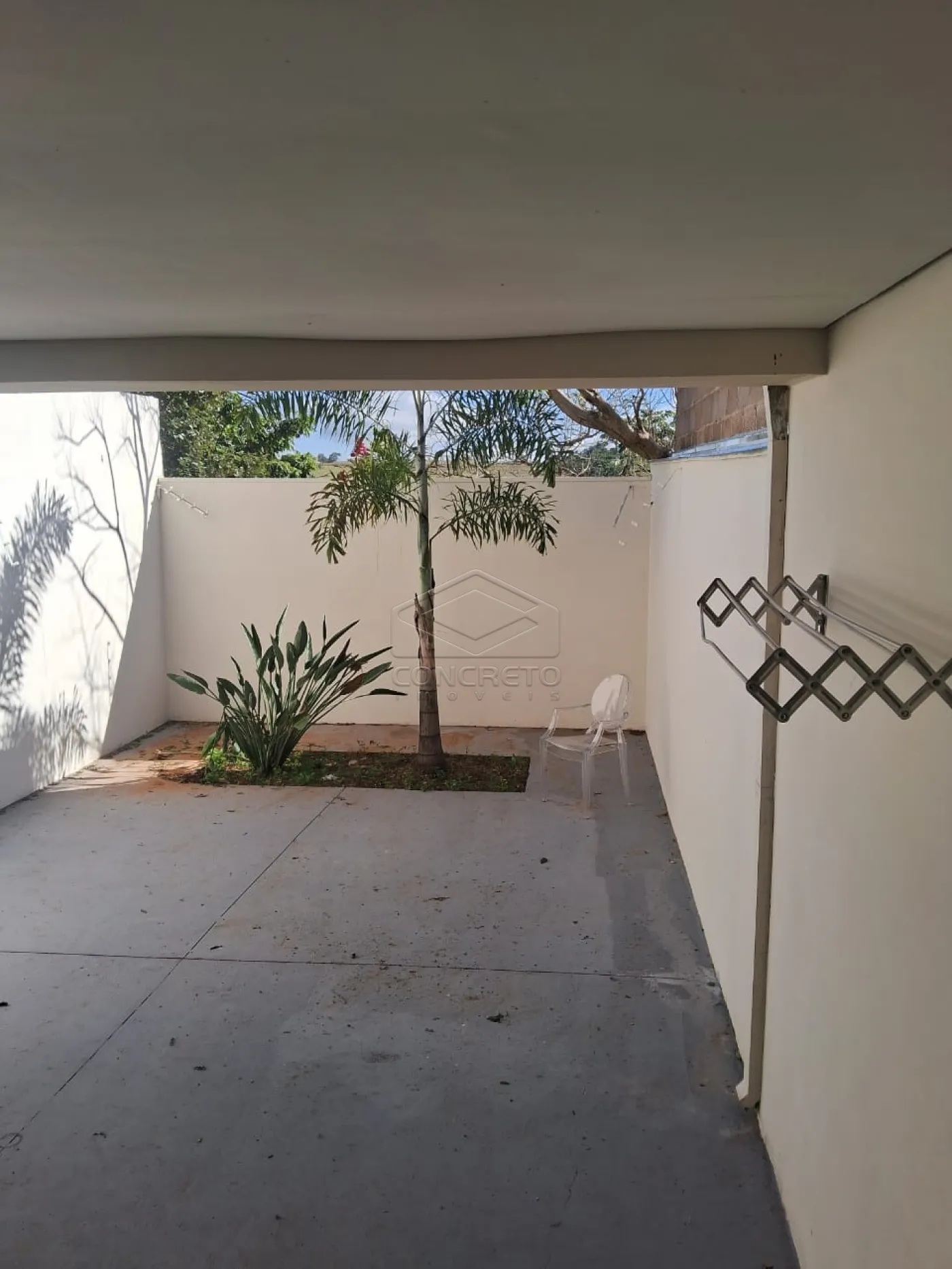 Comprar Casa / Residência em Botucatu R$ 420.000,00 - Foto 16