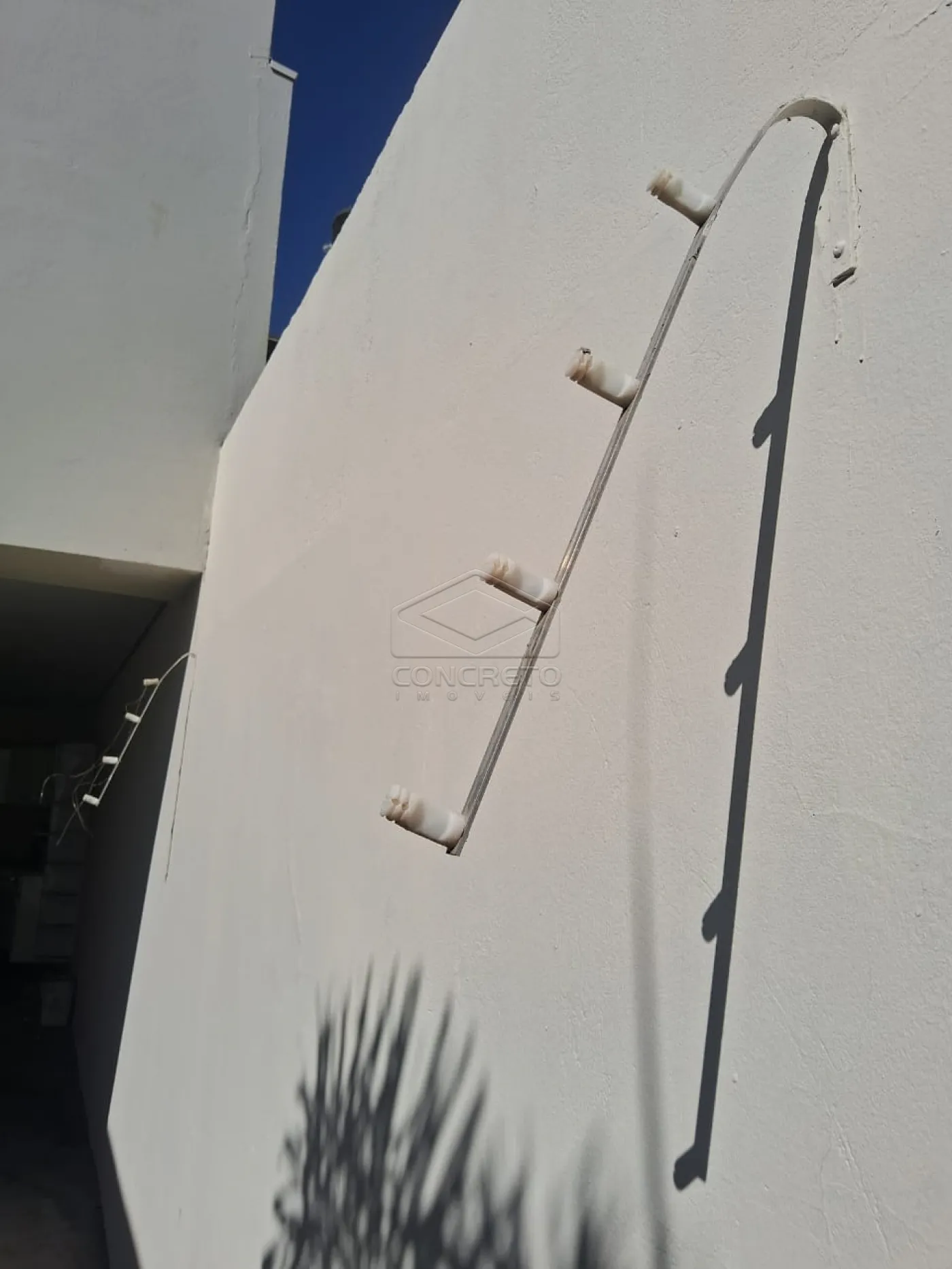 Comprar Casa / Residência em Botucatu R$ 420.000,00 - Foto 18