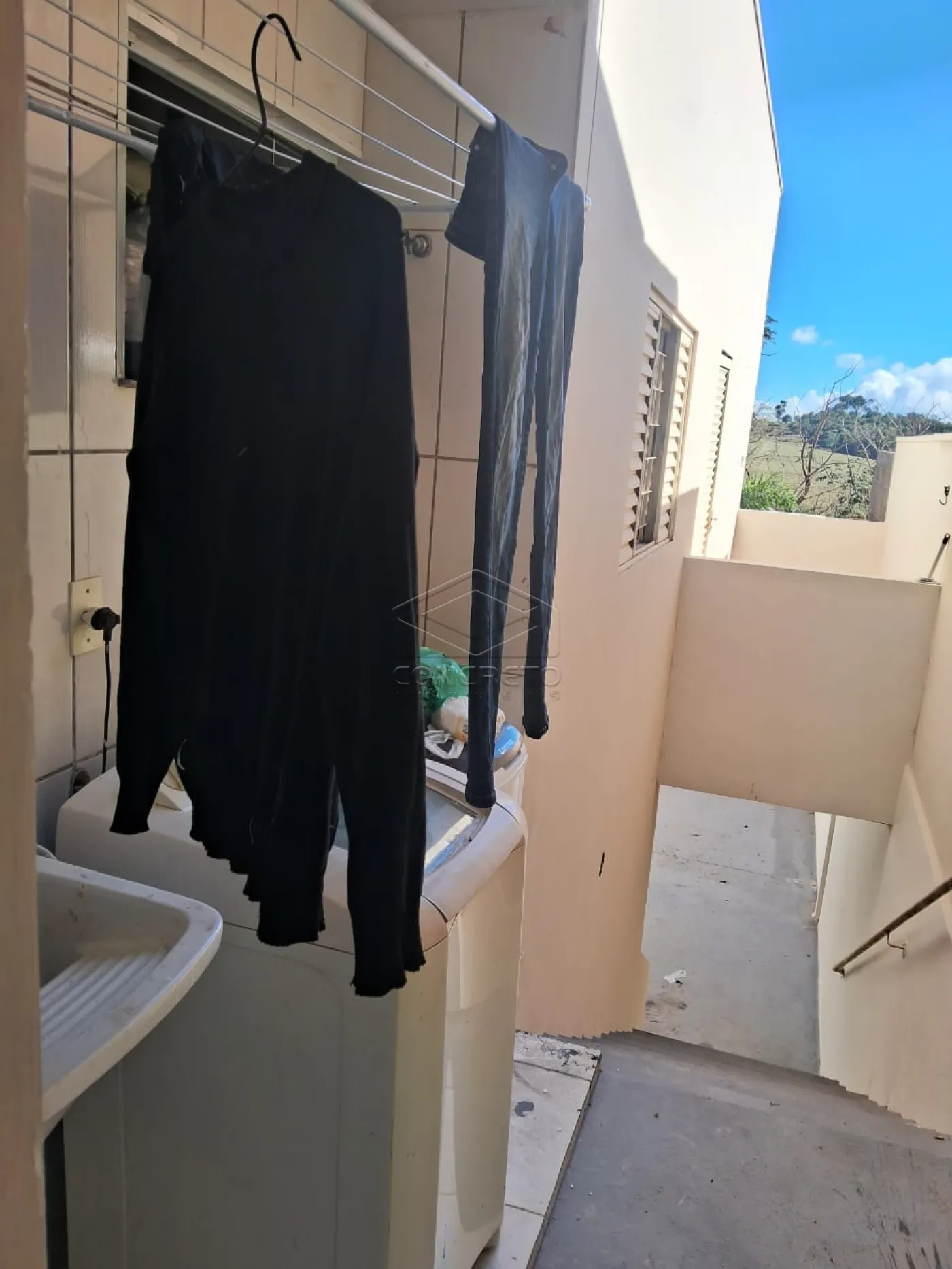 Comprar Casa / Residência em Botucatu R$ 420.000,00 - Foto 12