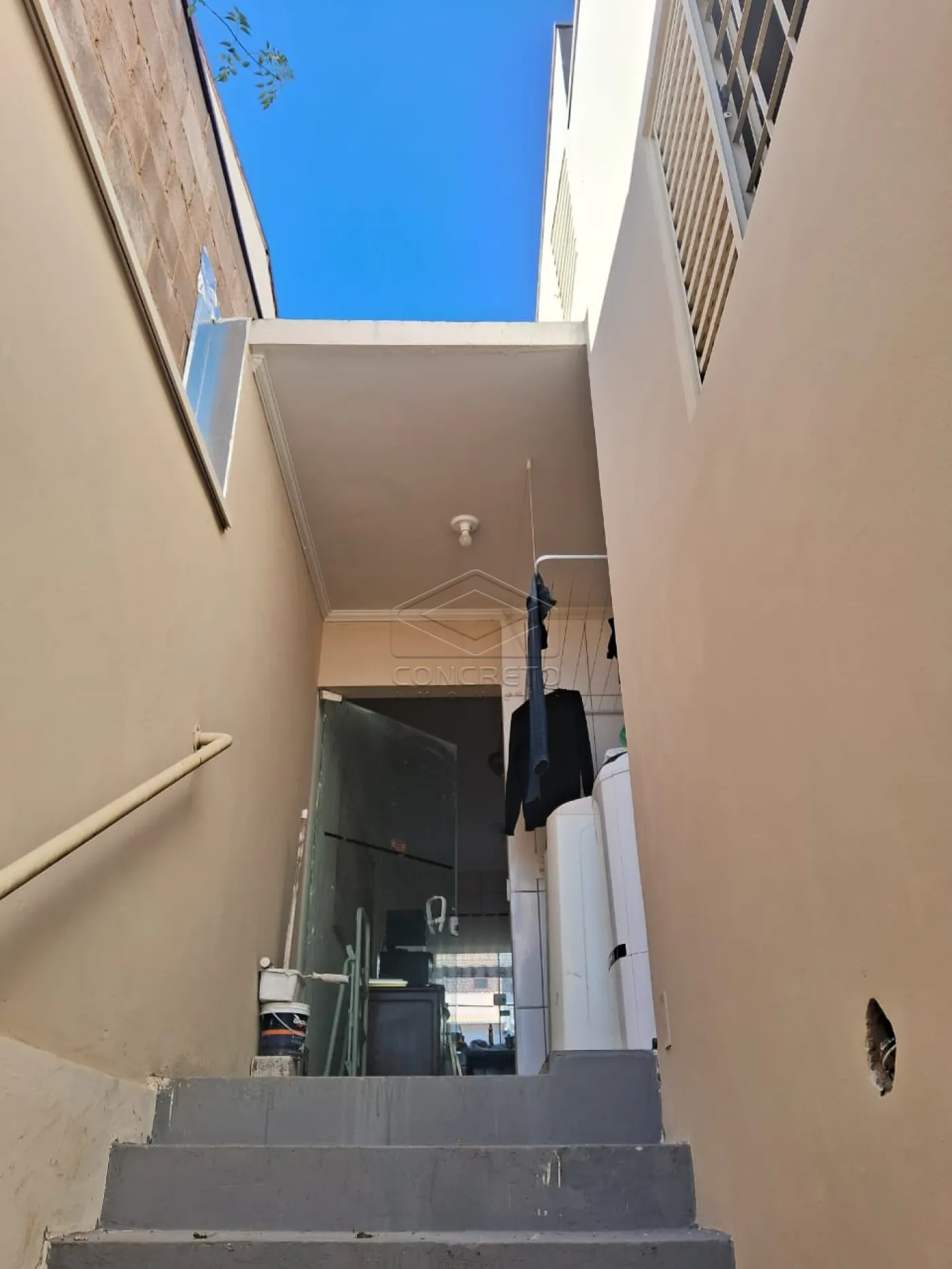 Comprar Casa / Residência em Botucatu R$ 420.000,00 - Foto 13