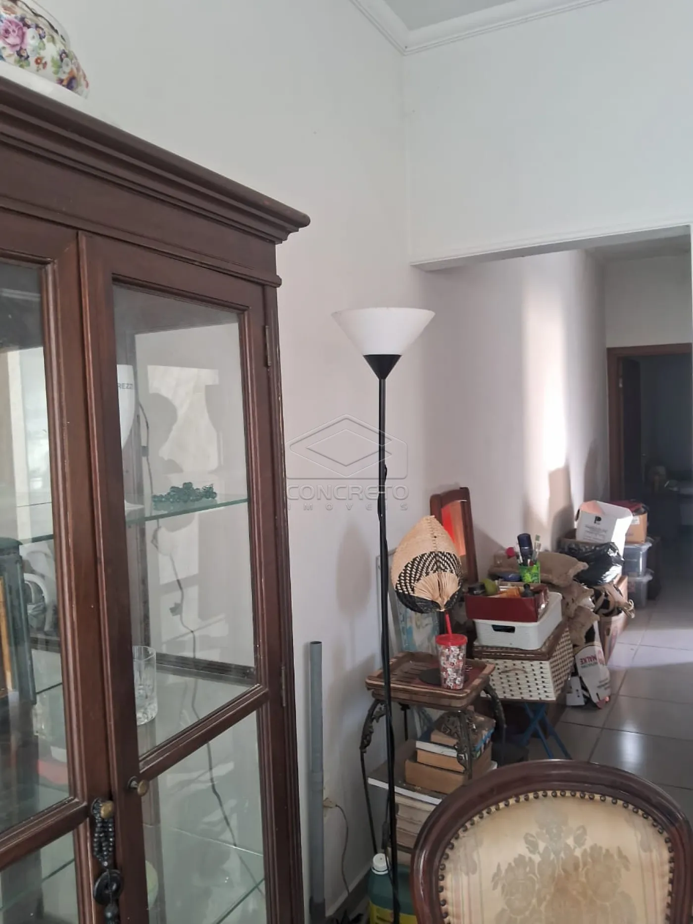 Comprar Casa / Residência em Botucatu R$ 420.000,00 - Foto 5