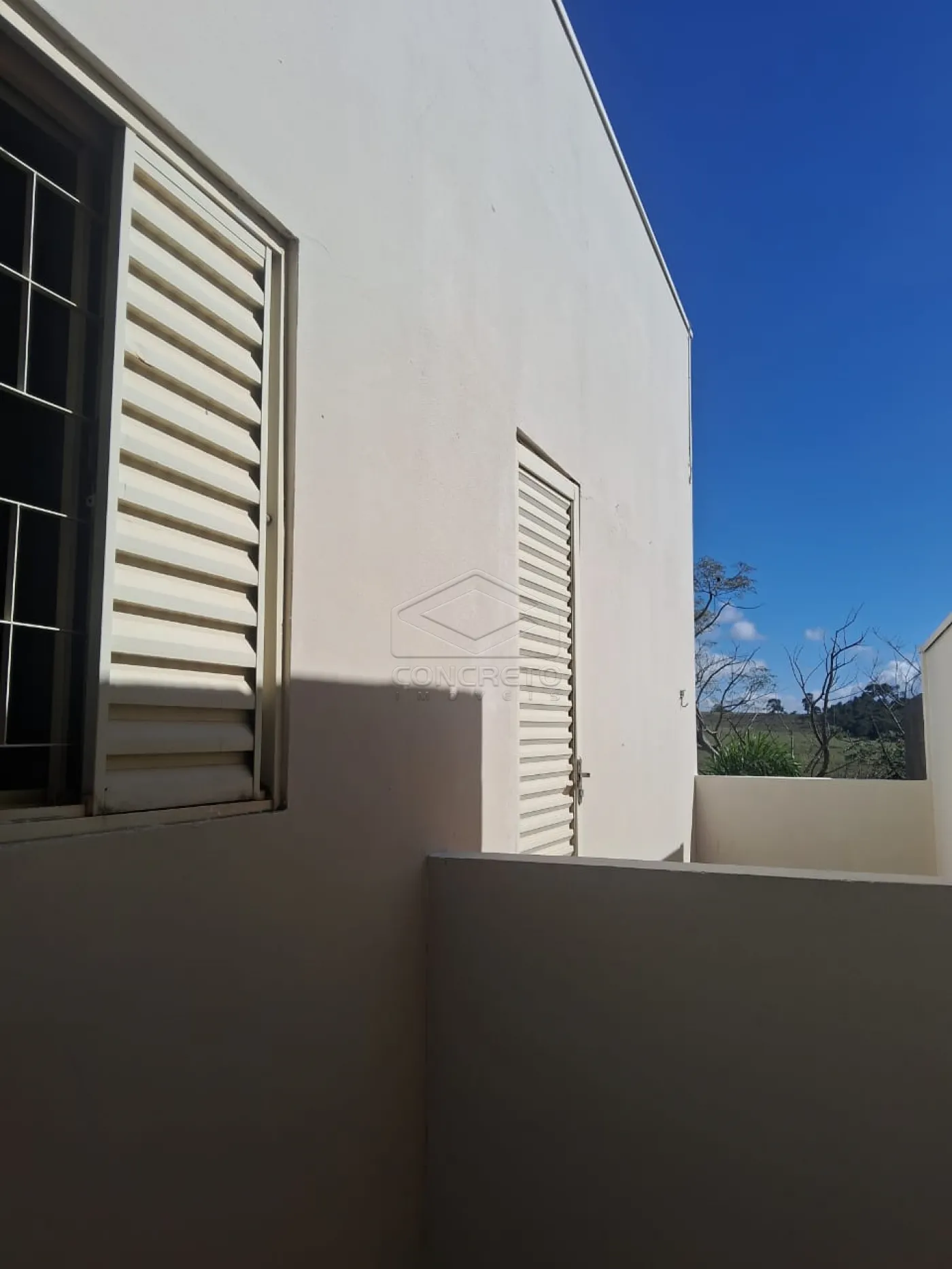 Comprar Casa / Residência em Botucatu R$ 420.000,00 - Foto 14