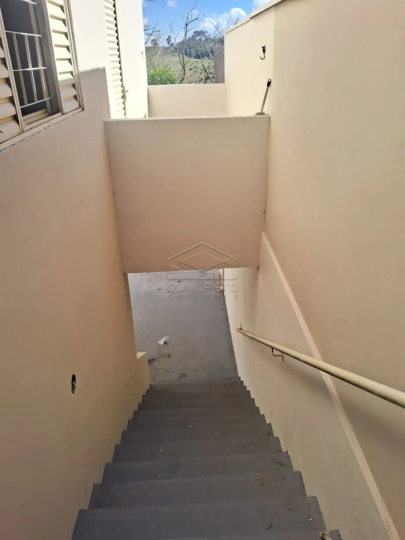 Comprar Casa / Residência em Botucatu R$ 420.000,00 - Foto 15