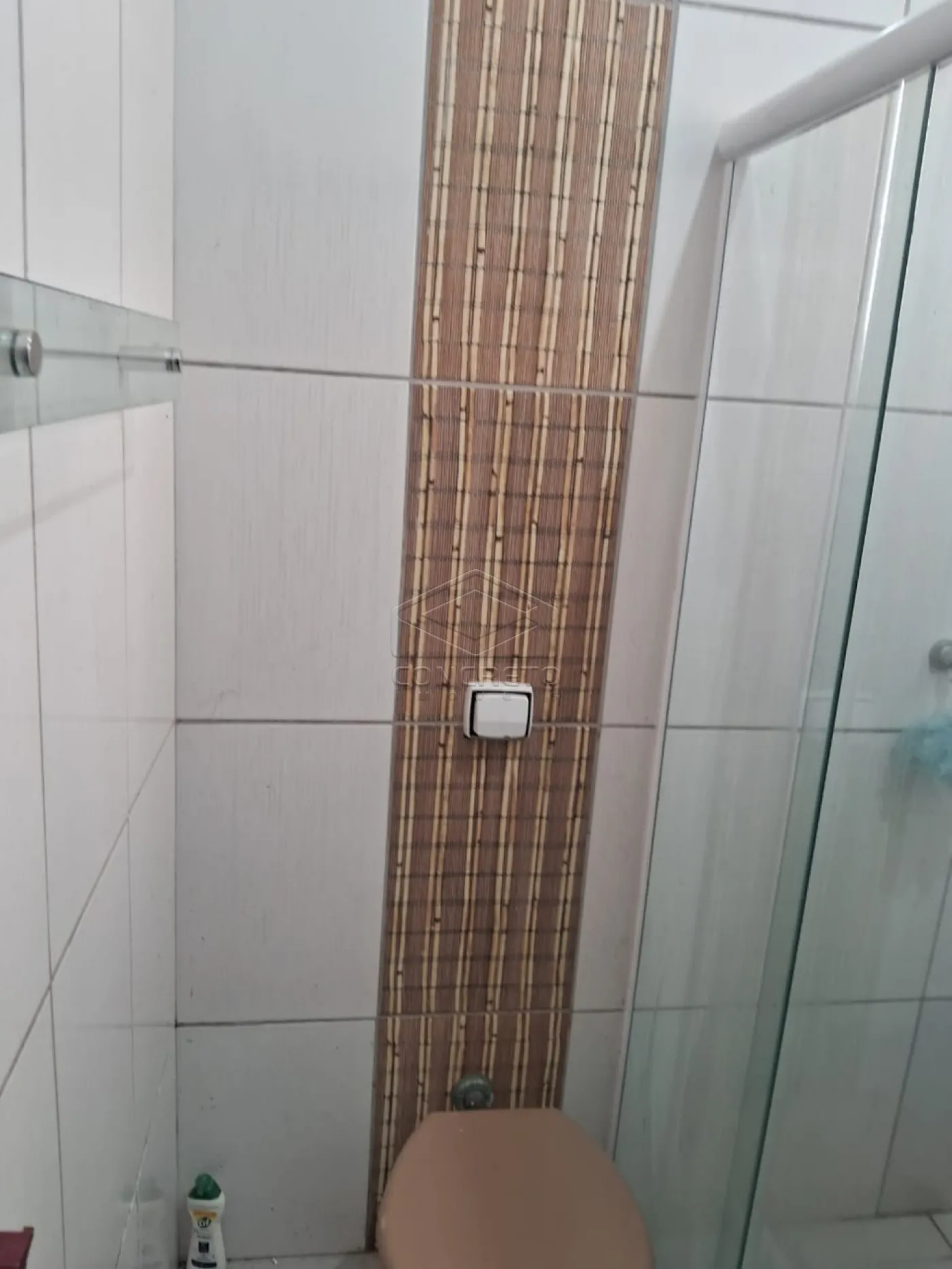Comprar Casa / Residência em Botucatu R$ 420.000,00 - Foto 10