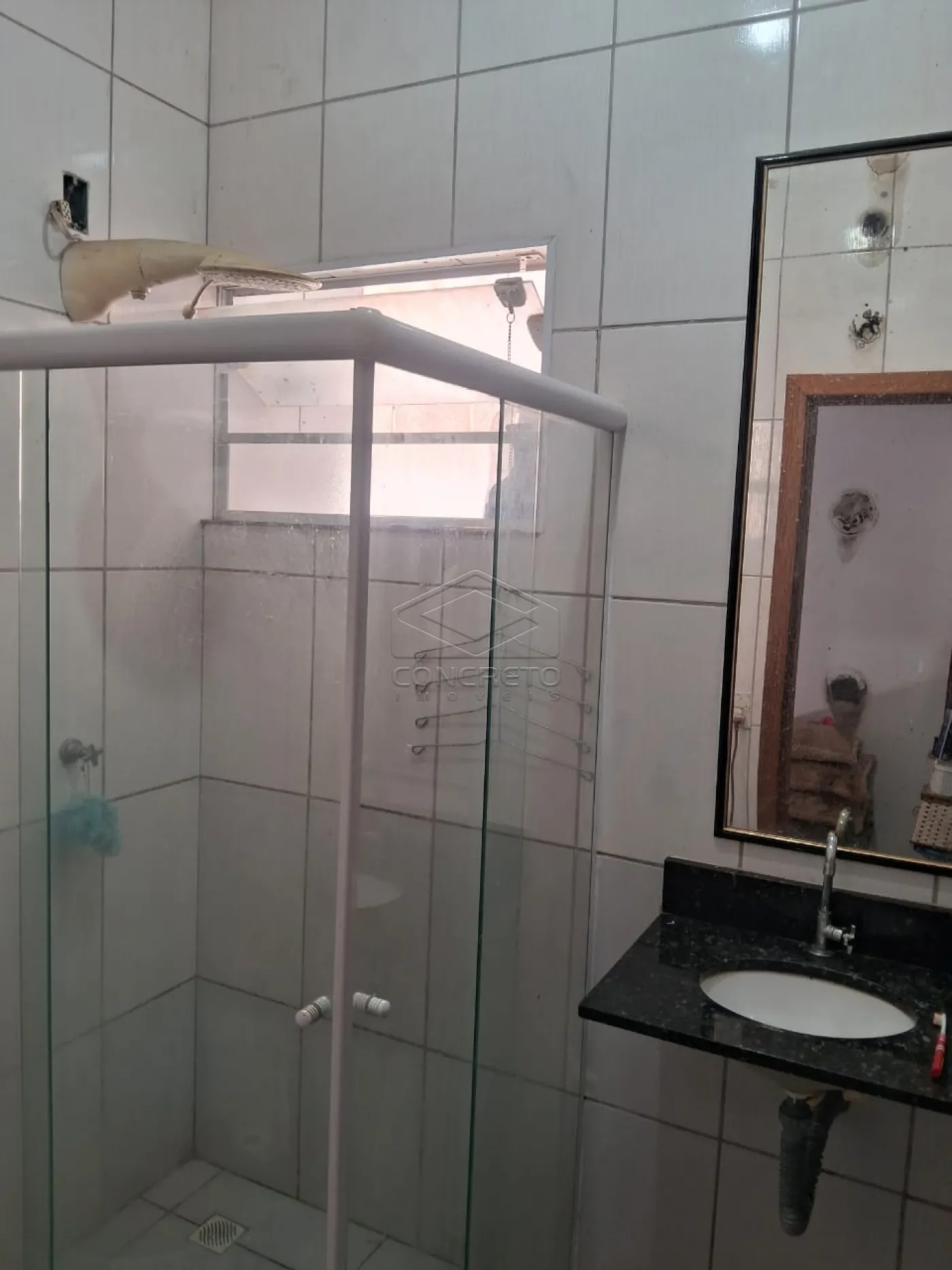 Comprar Casa / Residência em Botucatu R$ 420.000,00 - Foto 9