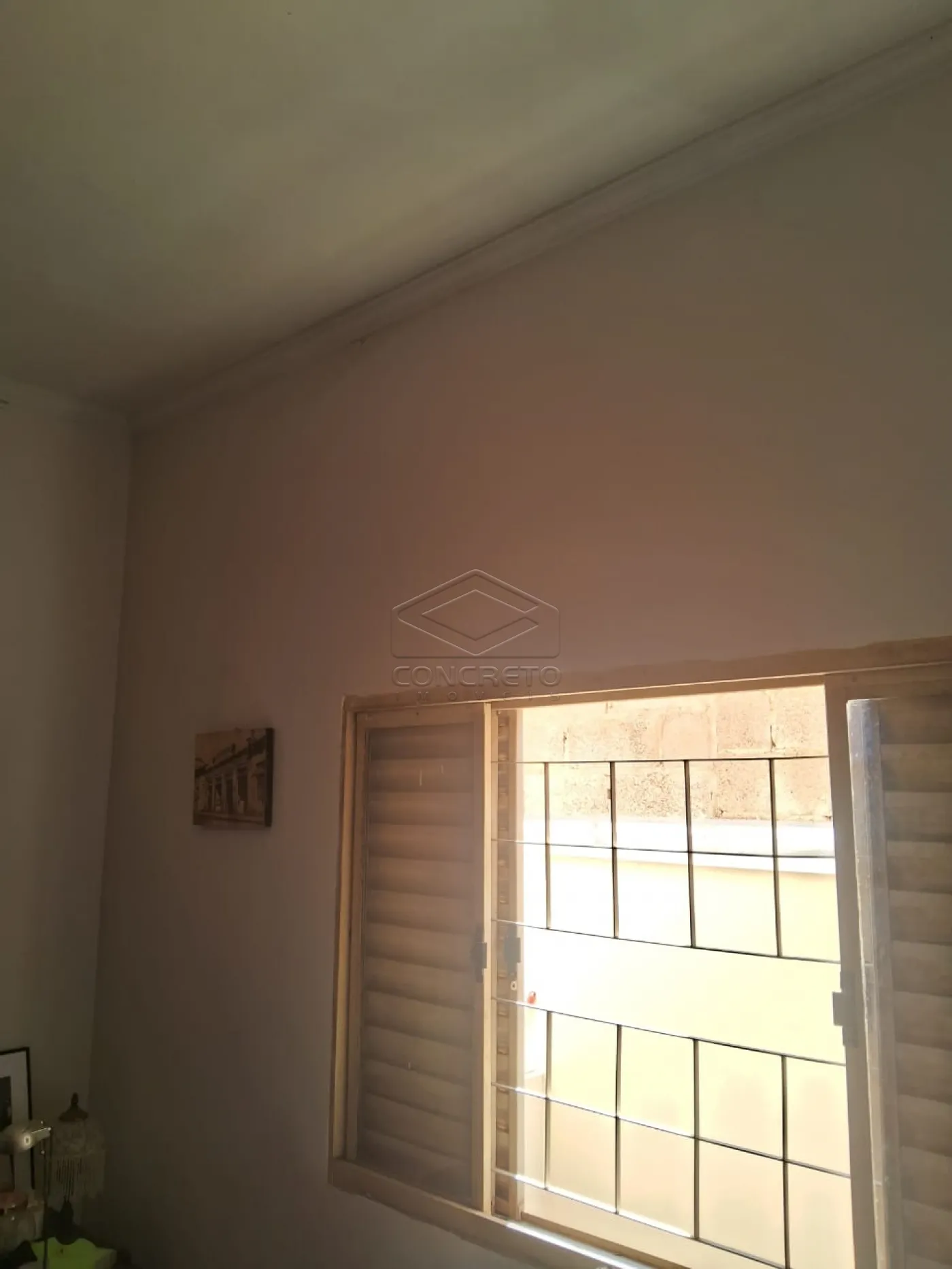 Comprar Casa / Residência em Botucatu R$ 420.000,00 - Foto 7