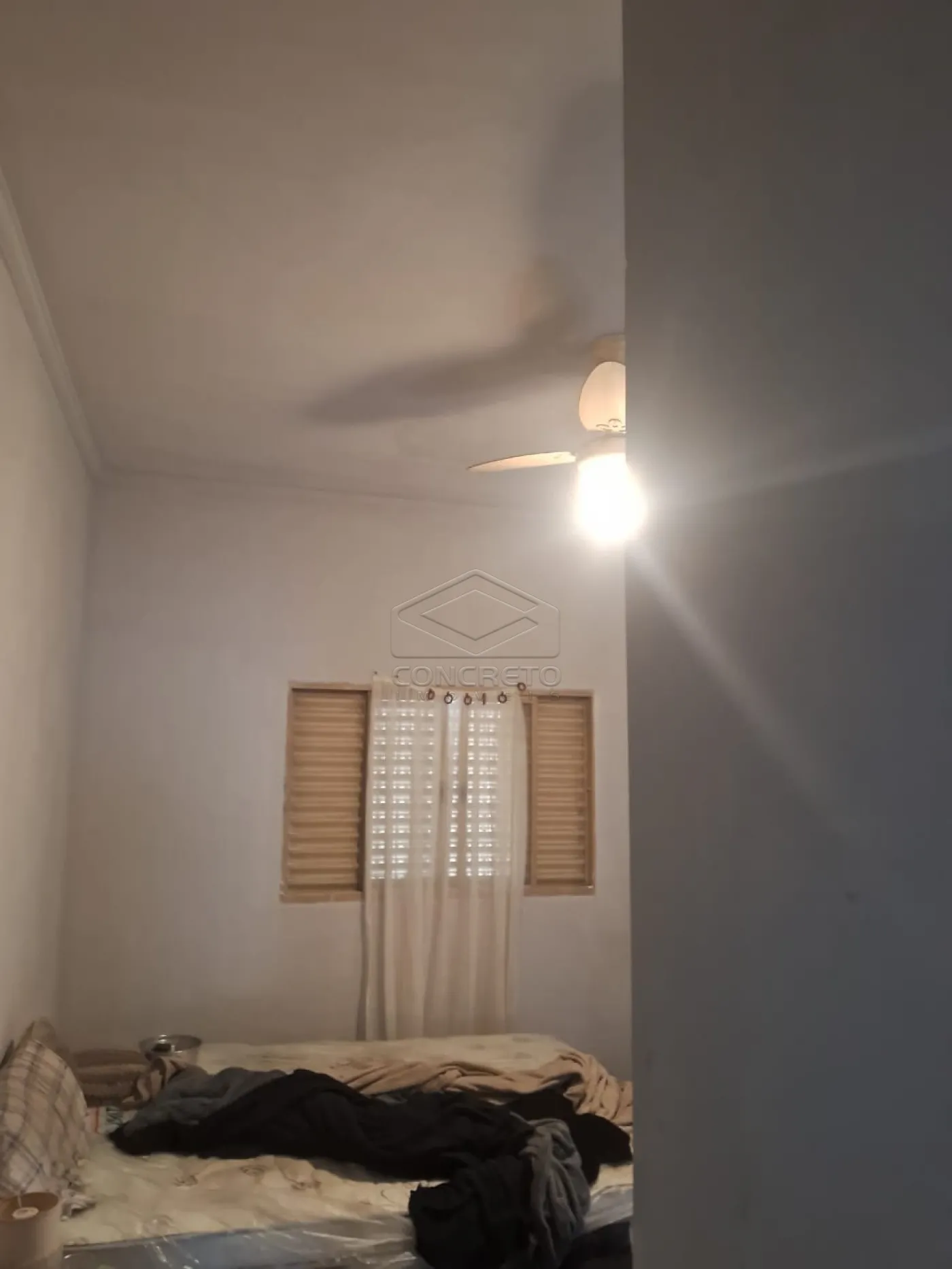 Comprar Casa / Residência em Botucatu R$ 420.000,00 - Foto 6