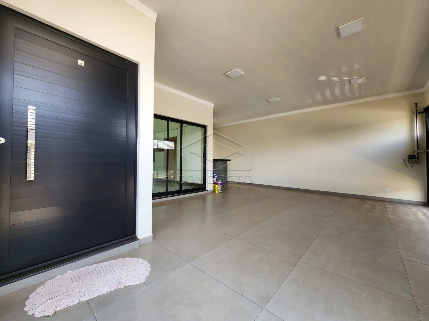 Alugar Casa / Residência em Jaú R$ 3.500,00 - Foto 3