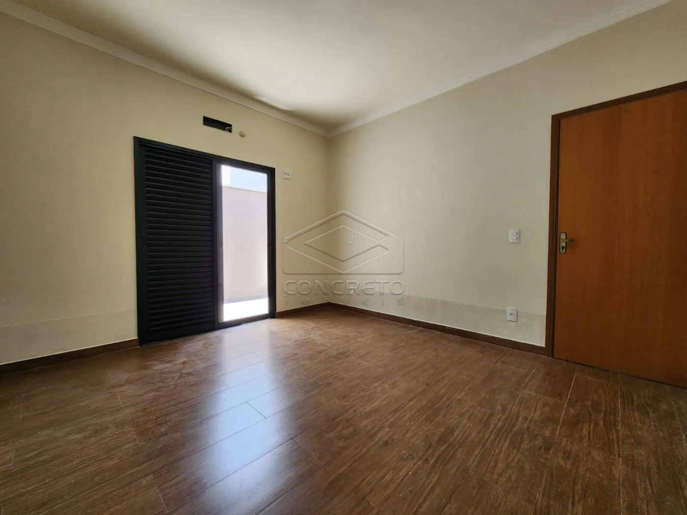 Alugar Casa / Residência em Jaú R$ 3.500,00 - Foto 15