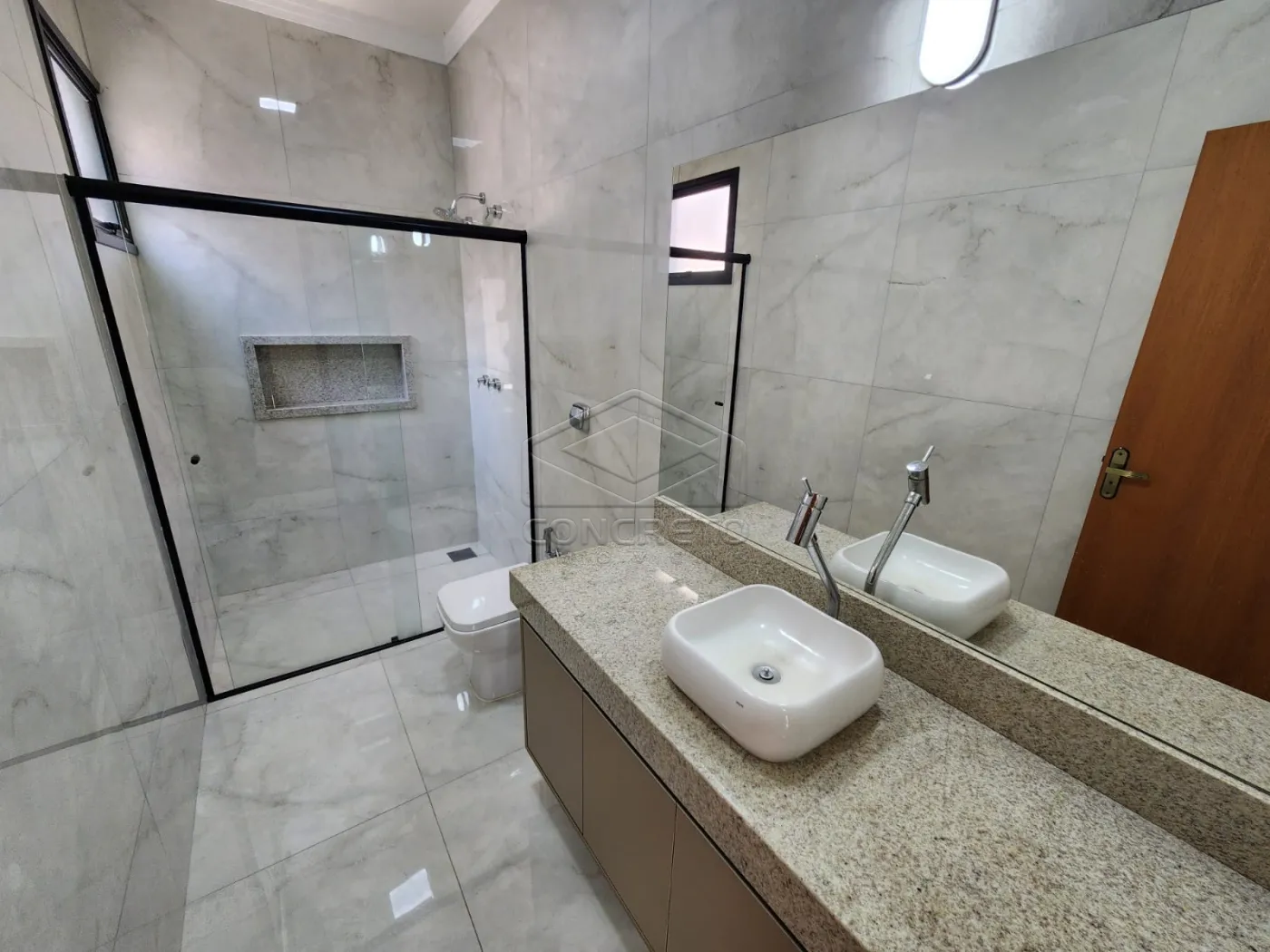Alugar Casa / Residência em Jaú R$ 3.500,00 - Foto 18