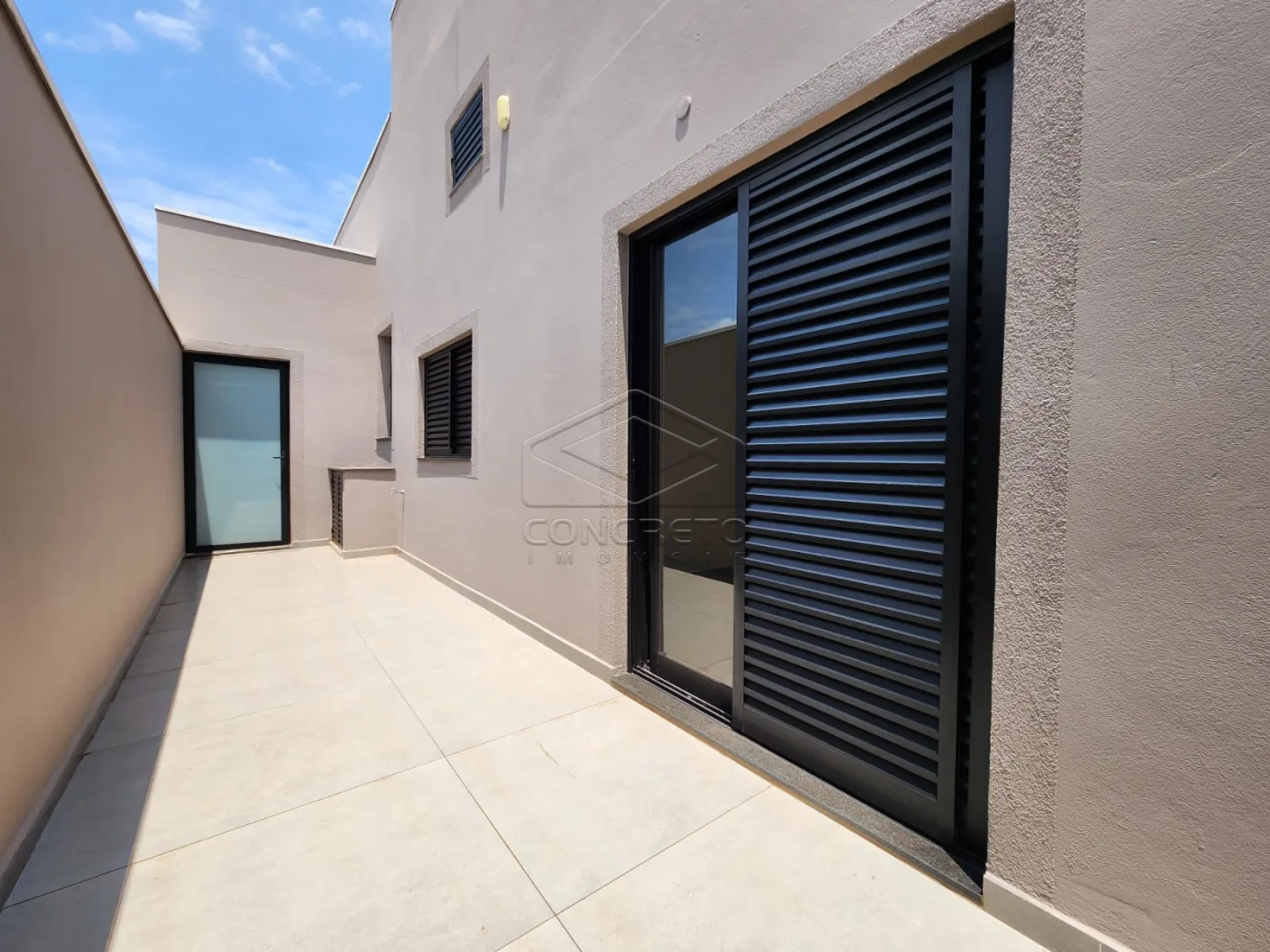 Alugar Casa / Residência em Jaú R$ 3.500,00 - Foto 19