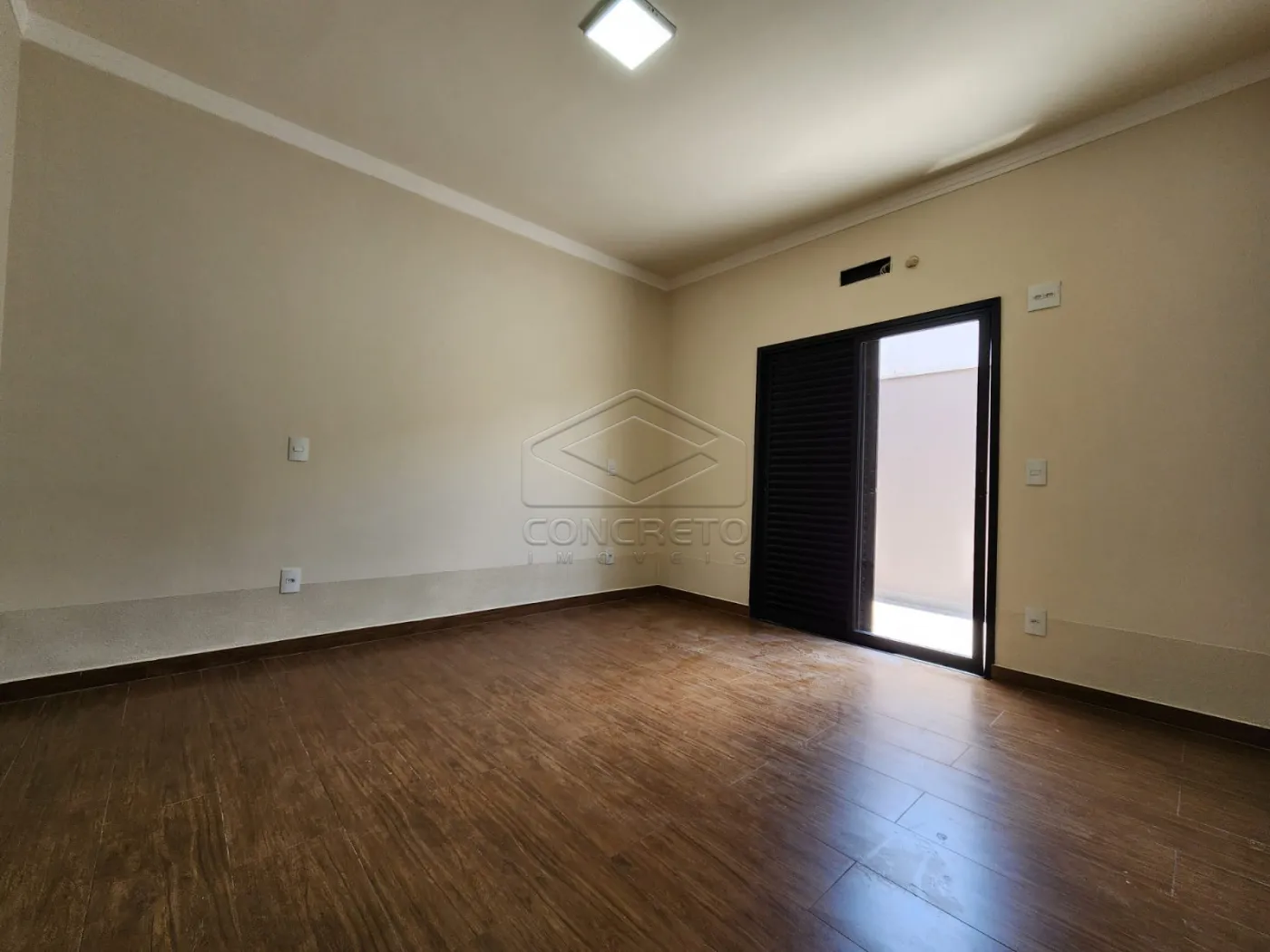Alugar Casa / Residência em Jaú R$ 3.500,00 - Foto 16