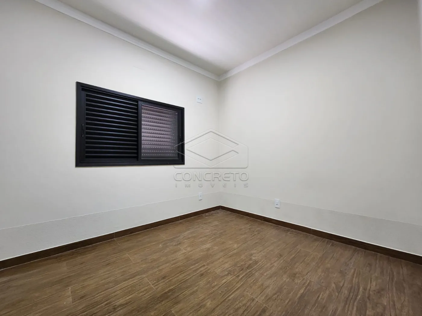 Alugar Casa / Residência em Jaú R$ 3.500,00 - Foto 14