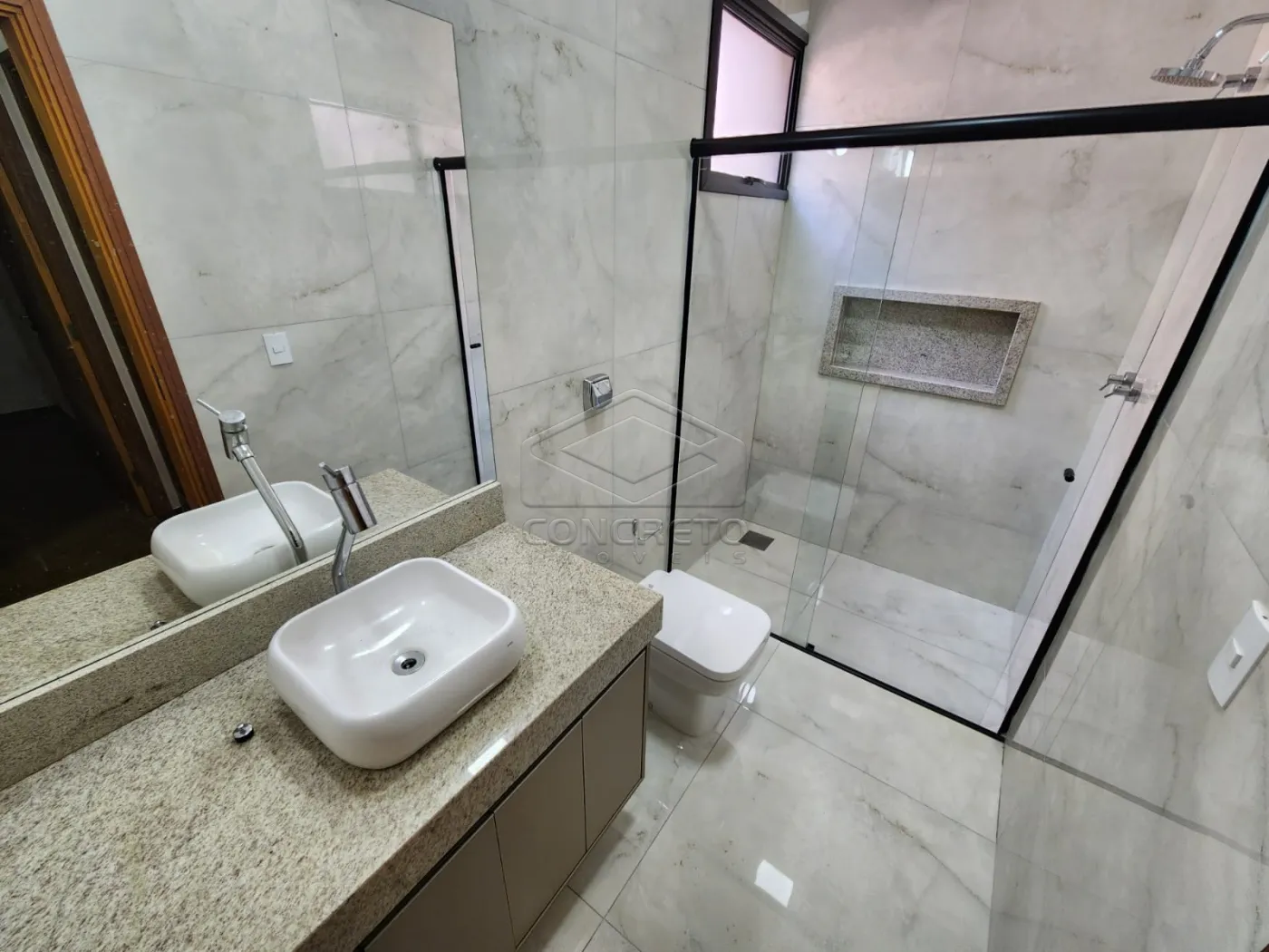 Alugar Casa / Residência em Jaú R$ 3.500,00 - Foto 13