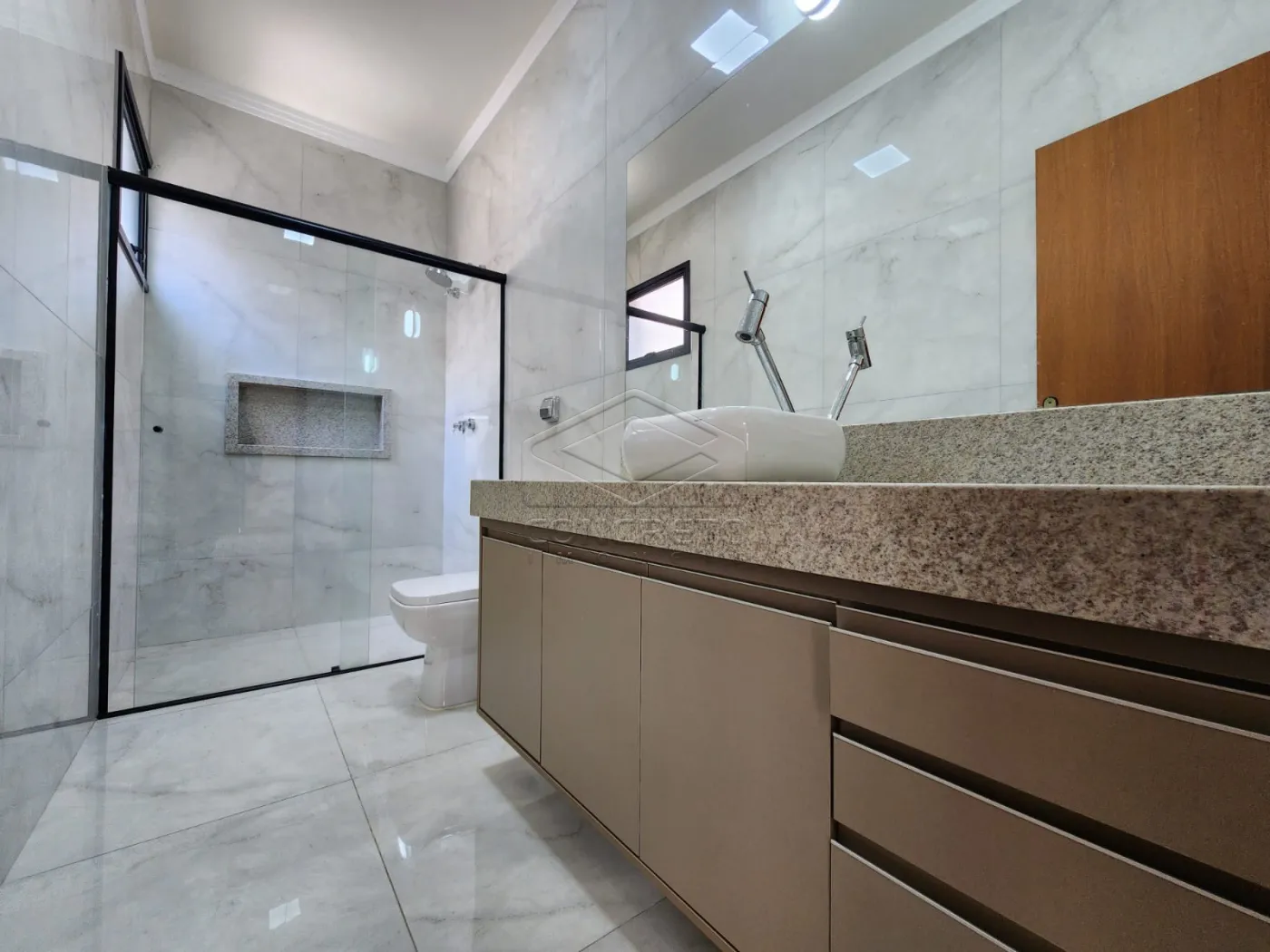 Alugar Casa / Residência em Jaú R$ 3.500,00 - Foto 17