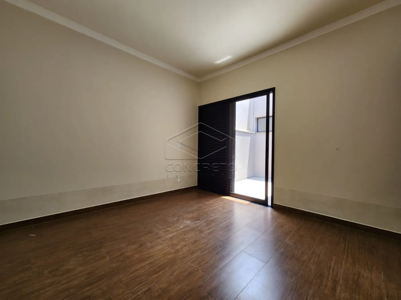 Alugar Casa / Residência em Jaú R$ 3.500,00 - Foto 11