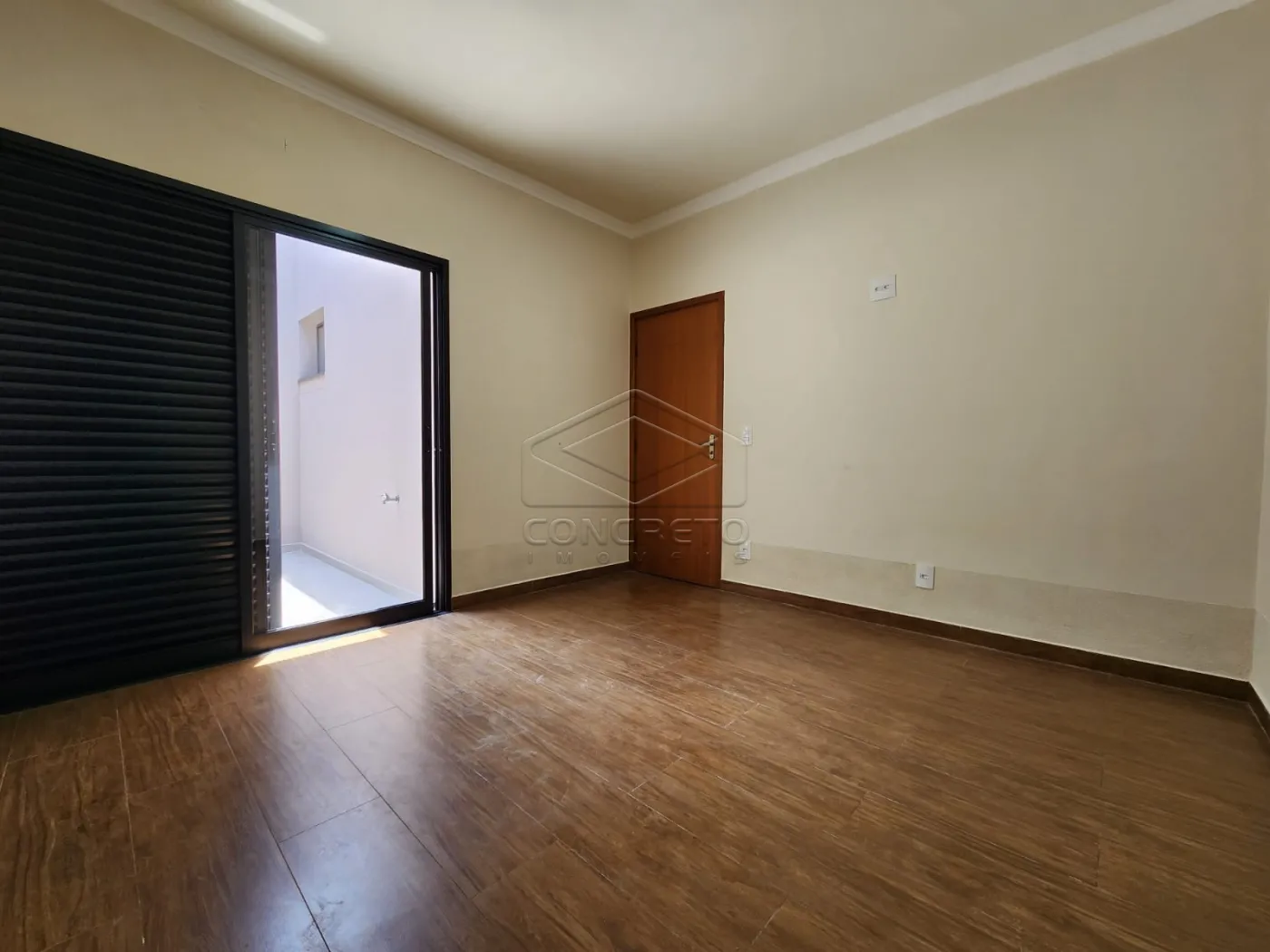Alugar Casa / Residência em Jaú R$ 3.500,00 - Foto 10