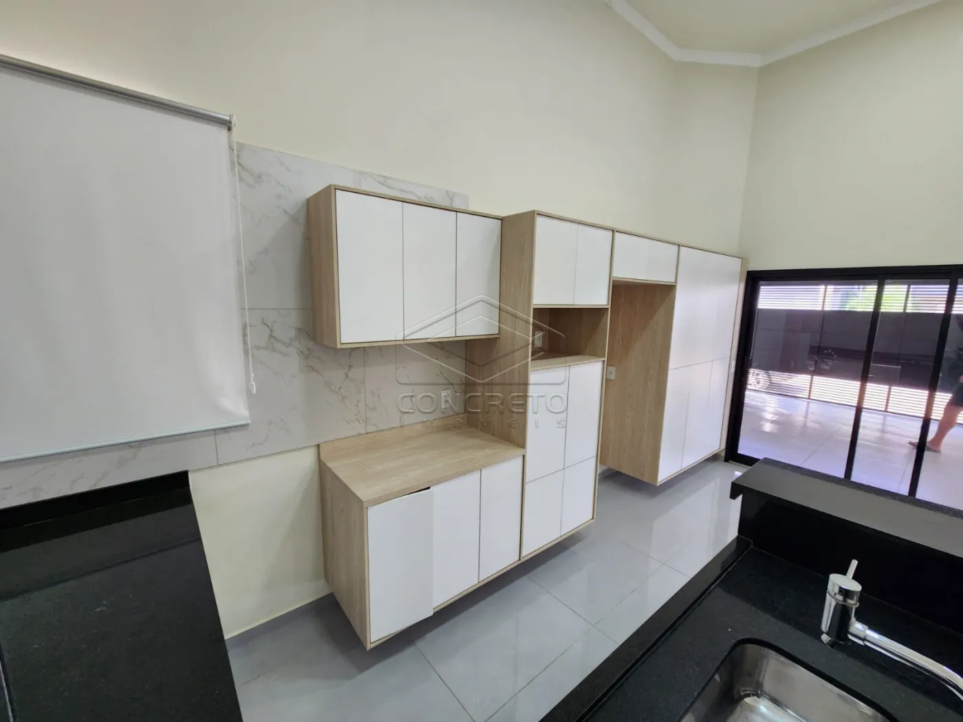 Alugar Casa / Residência em Jaú R$ 3.500,00 - Foto 6