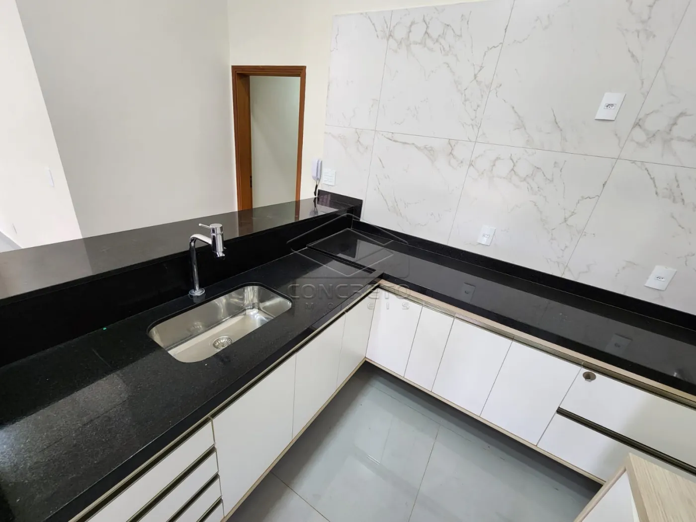 Alugar Casa / Residência em Jaú R$ 3.500,00 - Foto 7