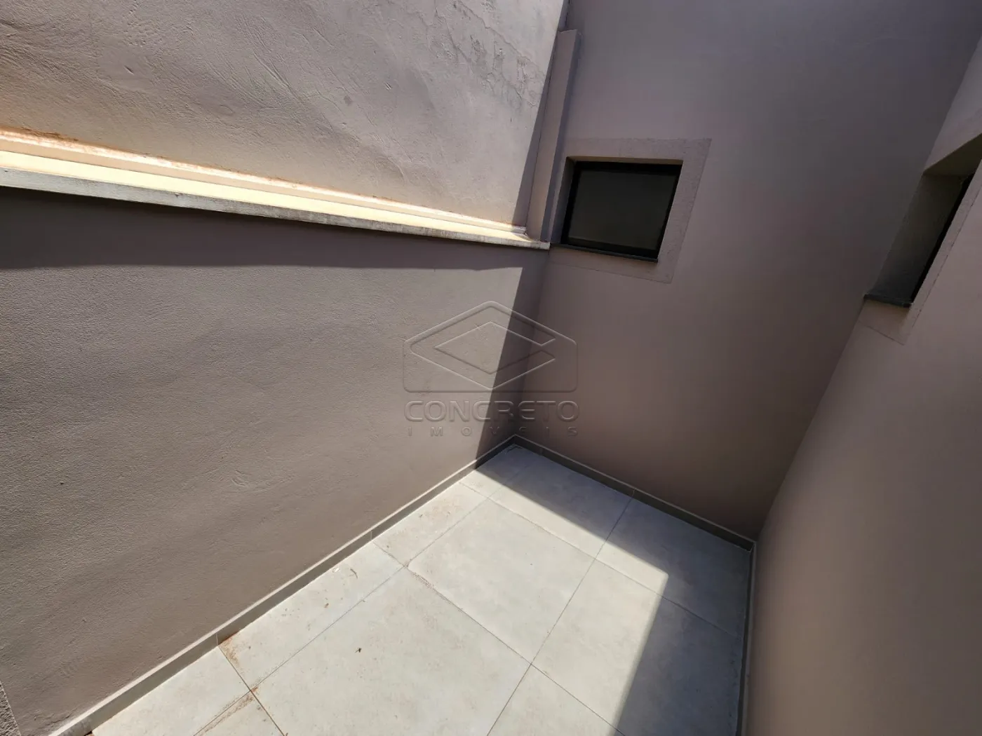 Alugar Casa / Residência em Jaú R$ 3.500,00 - Foto 12