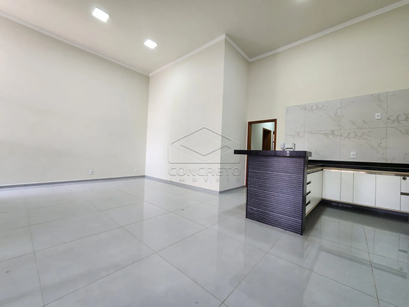 Alugar Casa / Residência em Jaú R$ 3.500,00 - Foto 8