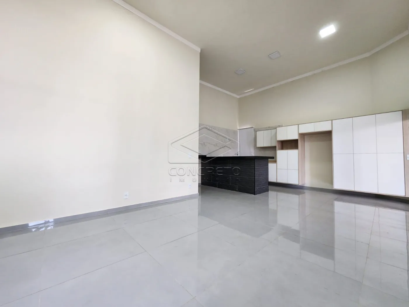 Alugar Casa / Residência em Jaú R$ 3.500,00 - Foto 5