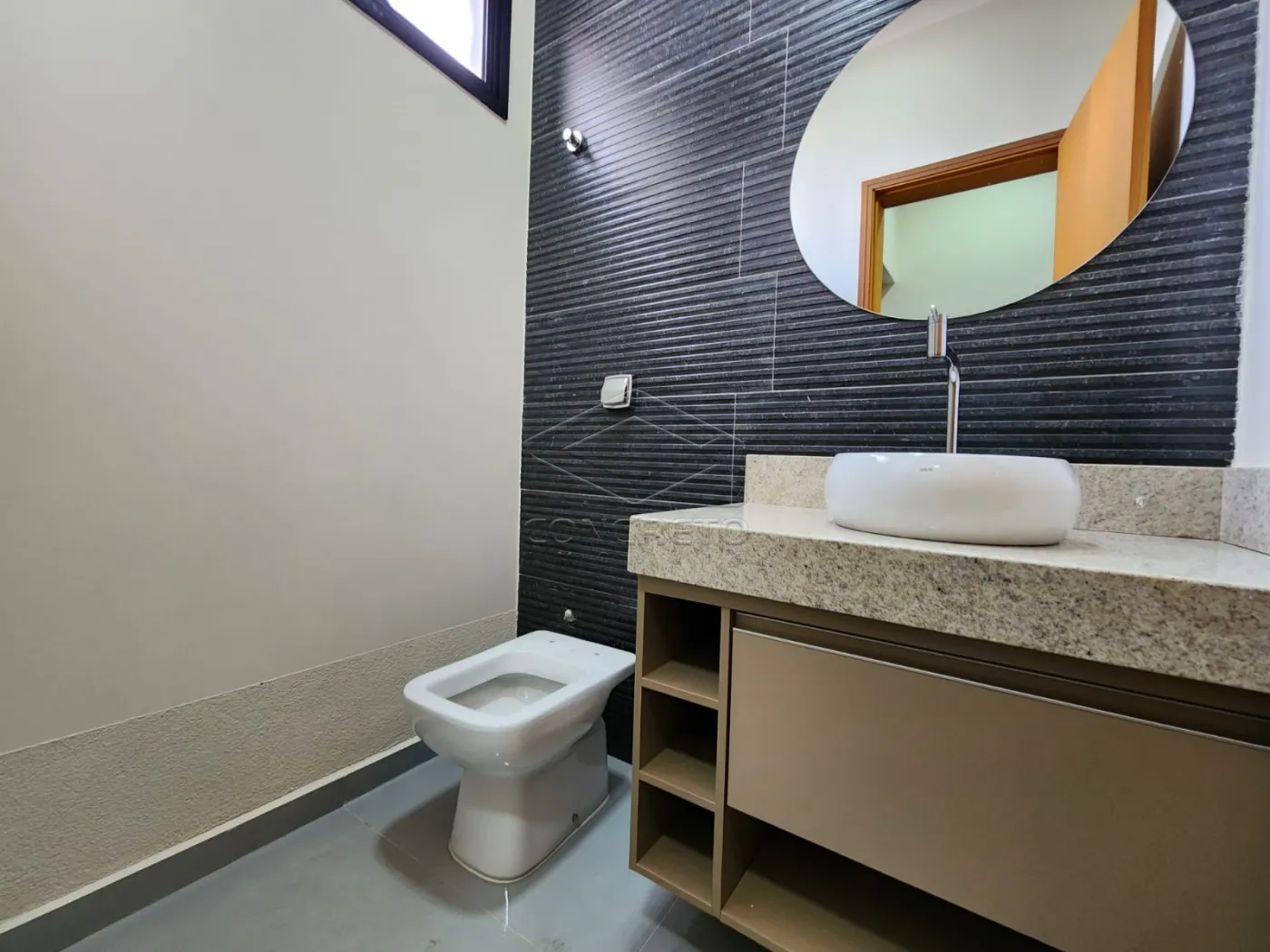 Alugar Casa / Residência em Jaú R$ 3.500,00 - Foto 9