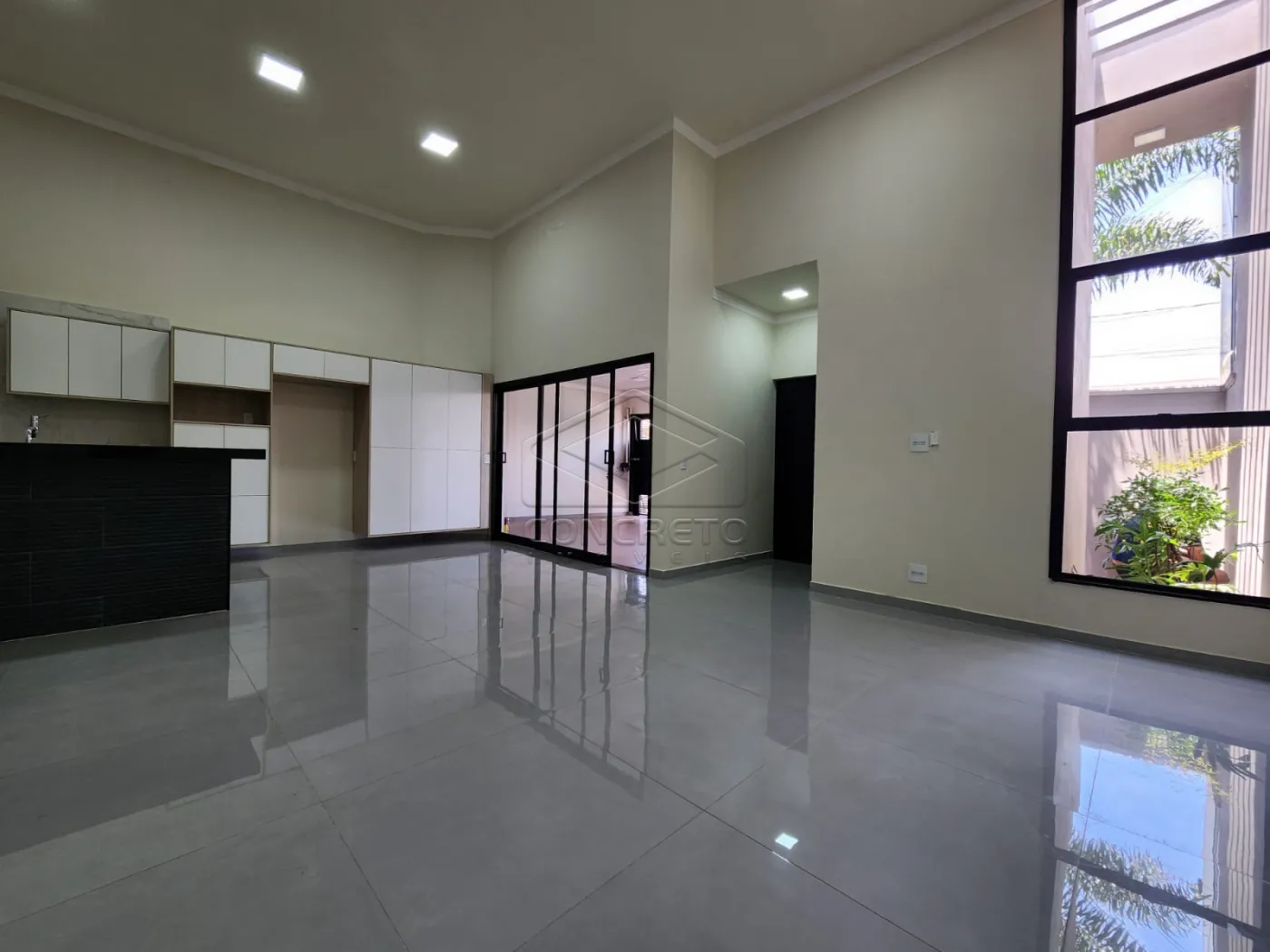 Alugar Casa / Residência em Jaú R$ 3.500,00 - Foto 4