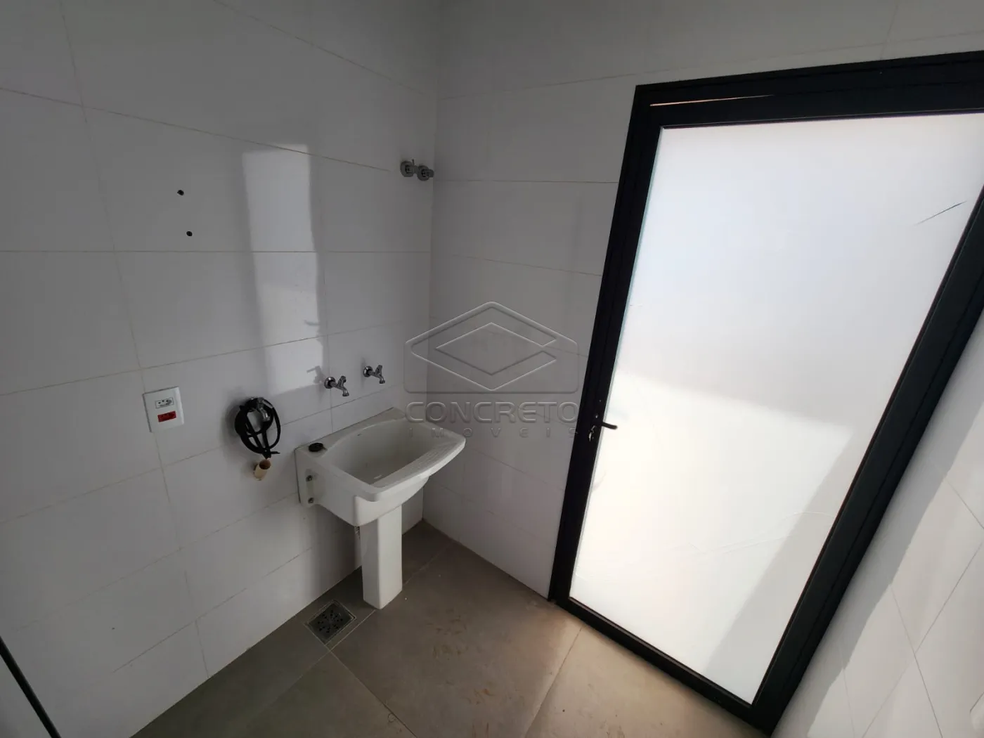 Alugar Casa / Residência em Jaú R$ 3.500,00 - Foto 20