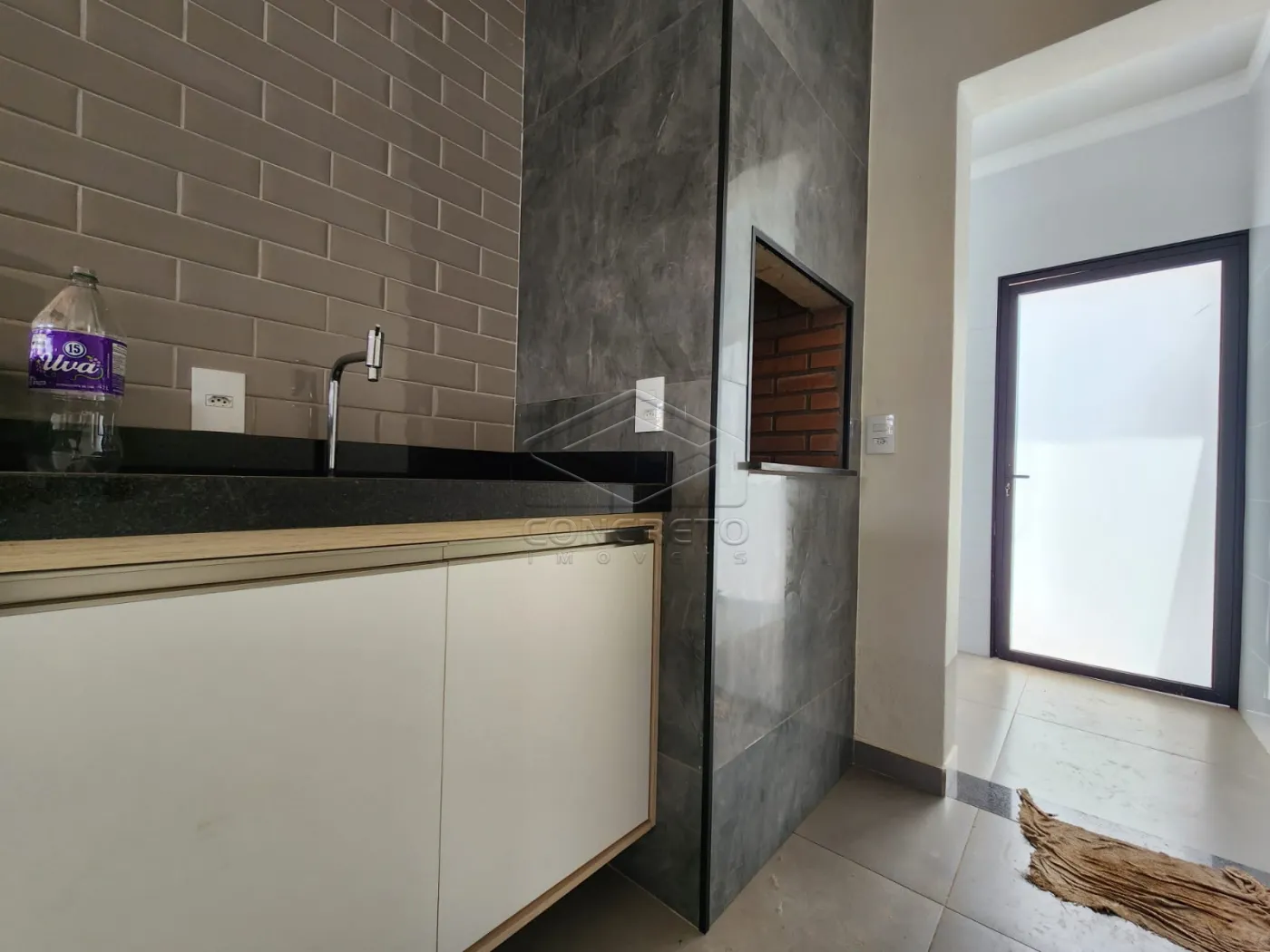 Alugar Casa / Residência em Jaú R$ 3.500,00 - Foto 21