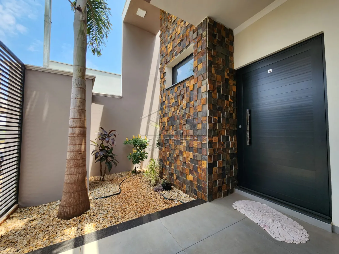 Alugar Casa / Residência em Jaú R$ 3.500,00 - Foto 2