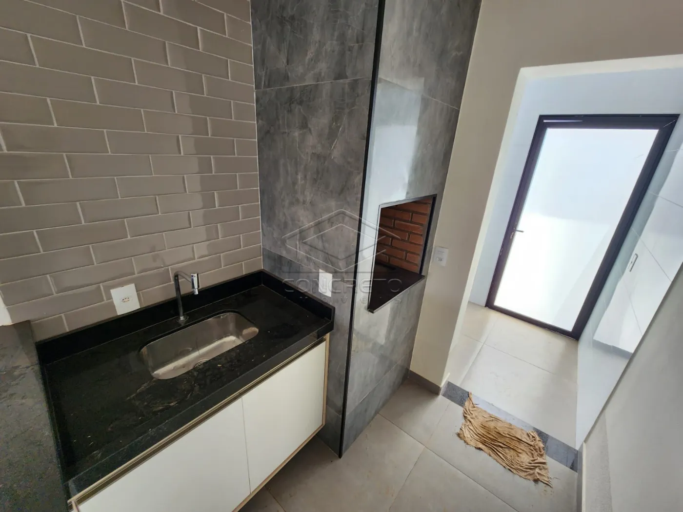 Alugar Casa / Residência em Jaú R$ 3.500,00 - Foto 22