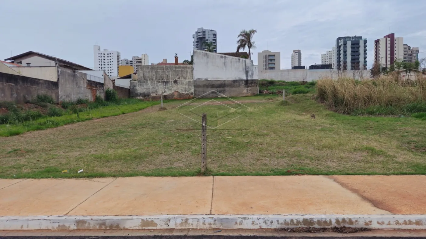 Comprar Terreno / Padrão em Bauru R$ 490.000,00 - Foto 2