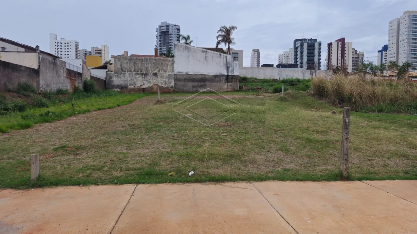 Comprar Terreno / Padrão em Bauru R$ 490.000,00 - Foto 3