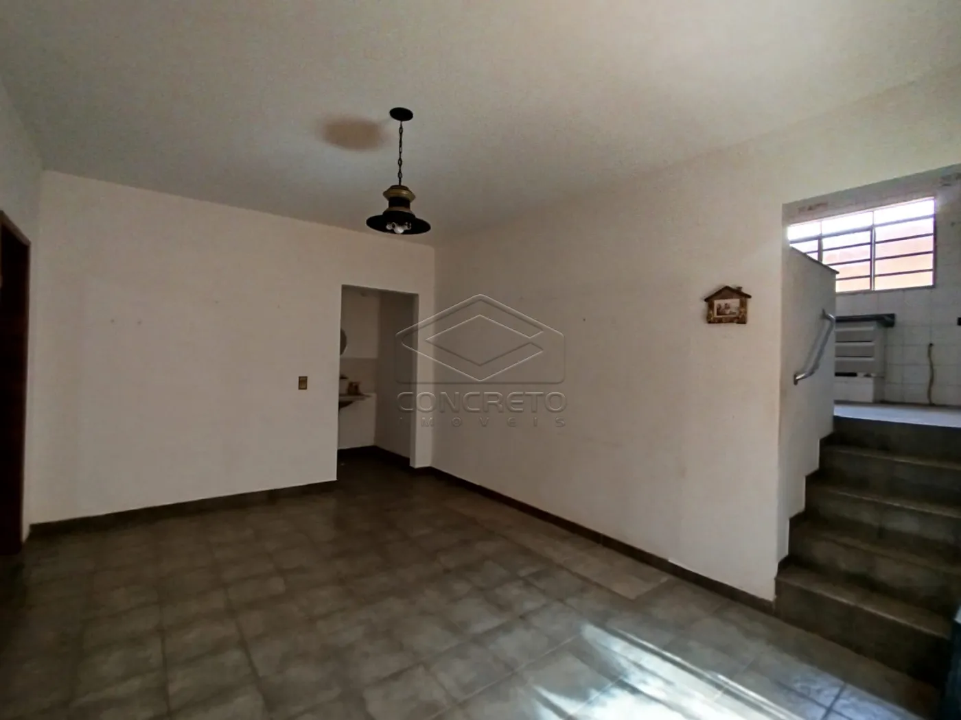 Comprar Casa / Padrão em Bauru R$ 350.000,00 - Foto 5