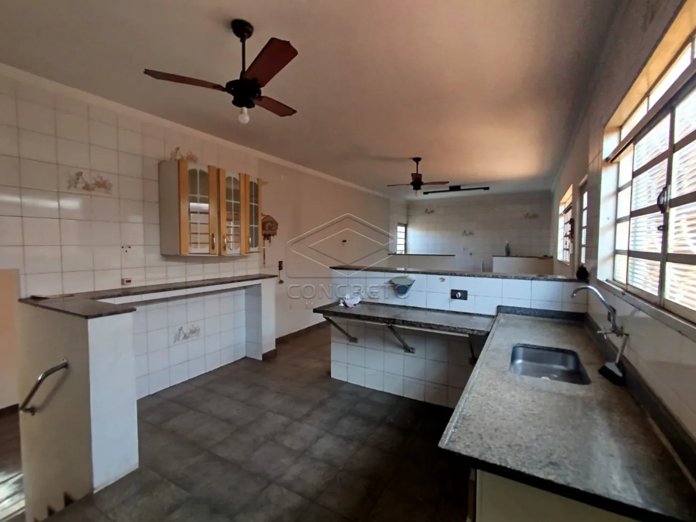 Comprar Casa / Padrão em Bauru R$ 350.000,00 - Foto 6