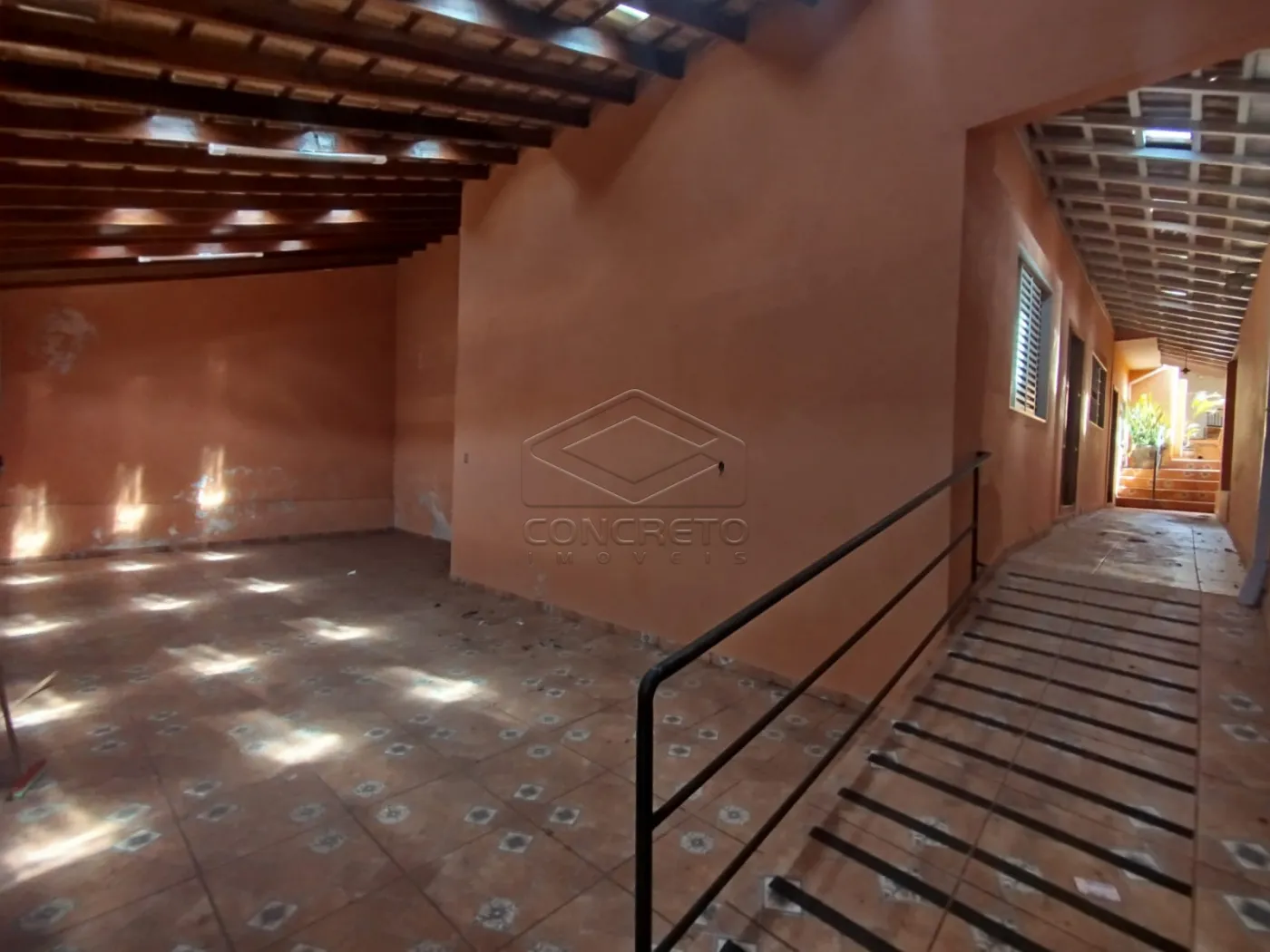 Comprar Casa / Padrão em Bauru R$ 350.000,00 - Foto 2