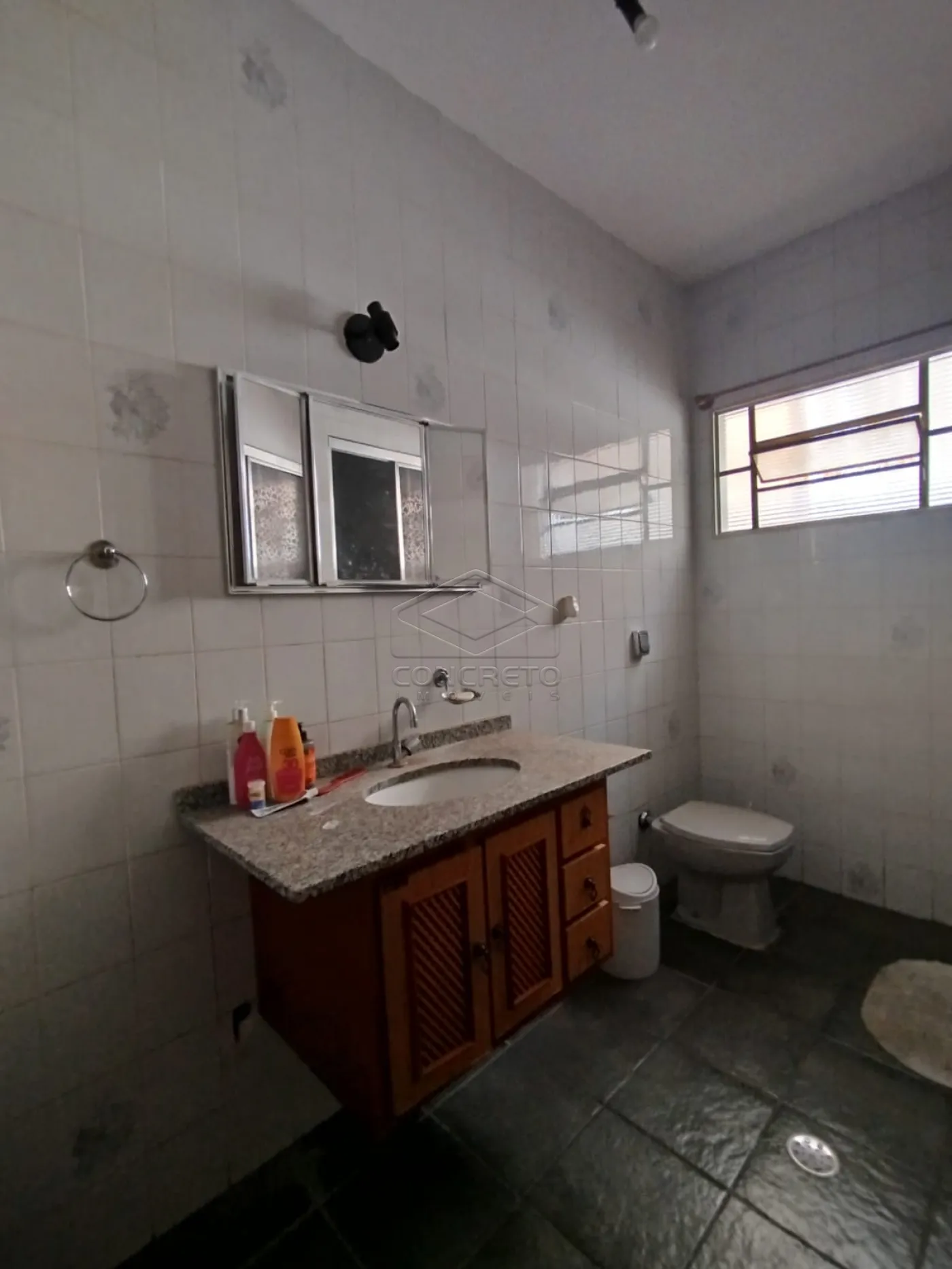 Comprar Casa / Padrão em Bauru R$ 350.000,00 - Foto 7