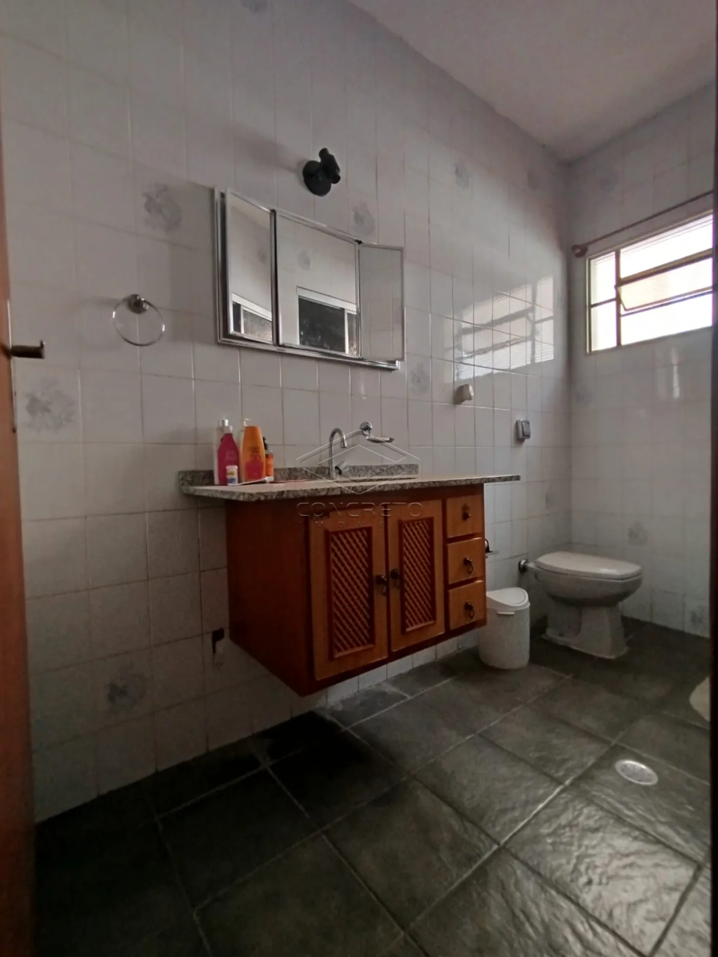 Comprar Casa / Padrão em Bauru R$ 350.000,00 - Foto 8