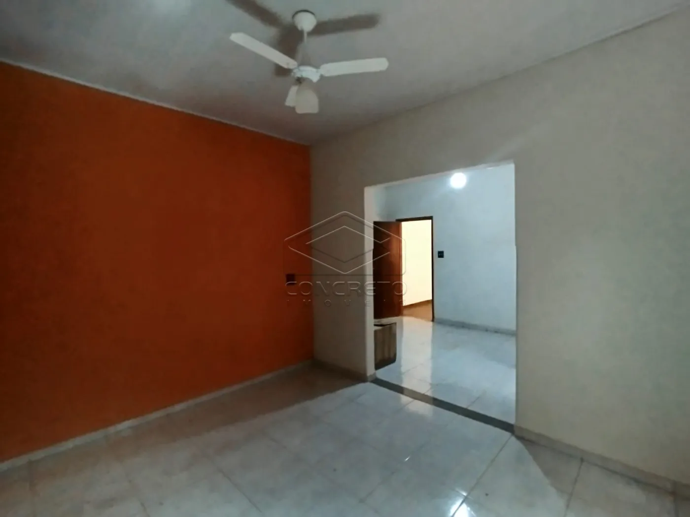 Comprar Casa / Padrão em Bauru R$ 350.000,00 - Foto 3