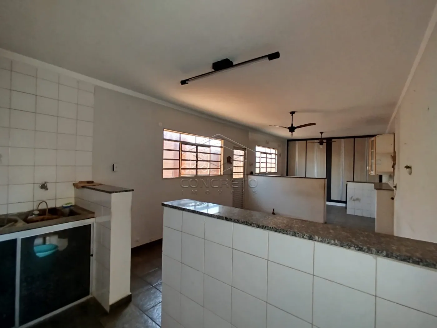 Comprar Casa / Padrão em Bauru R$ 350.000,00 - Foto 9