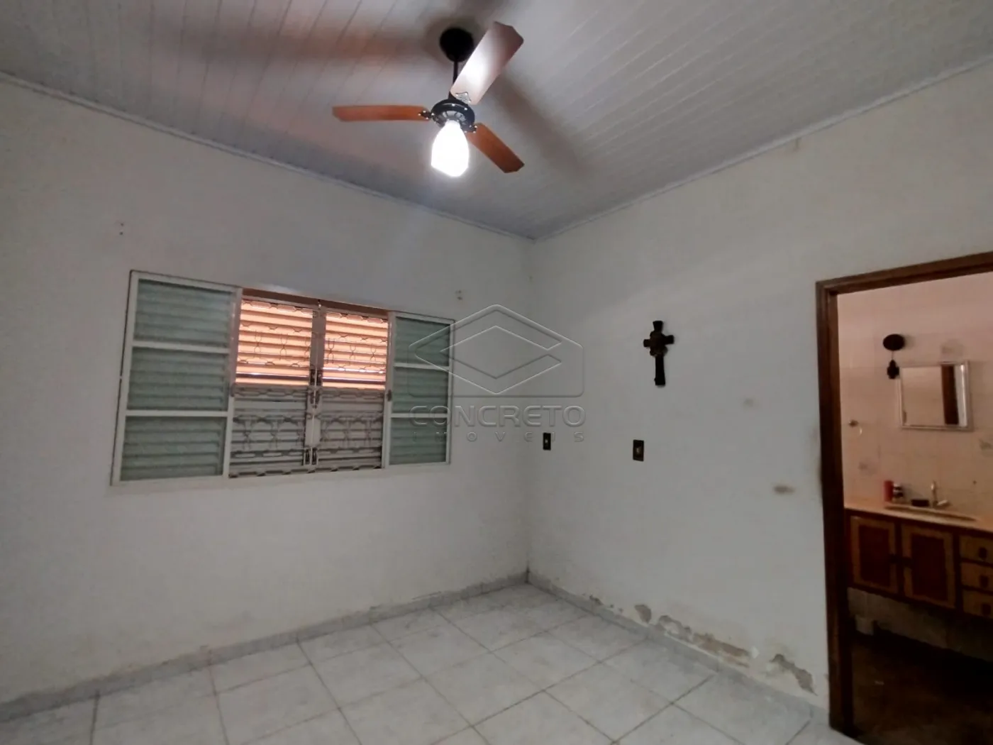 Comprar Casa / Padrão em Bauru R$ 350.000,00 - Foto 10