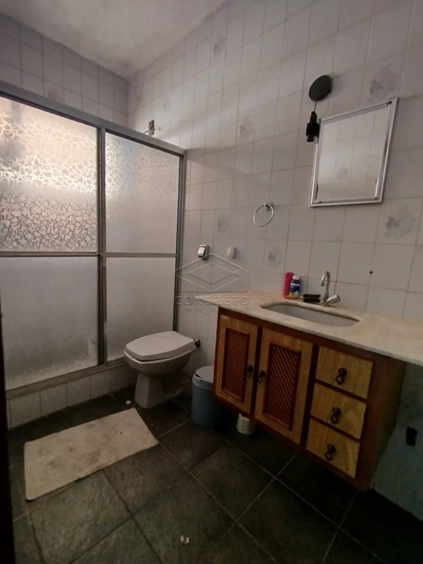 Comprar Casa / Padrão em Bauru R$ 350.000,00 - Foto 11
