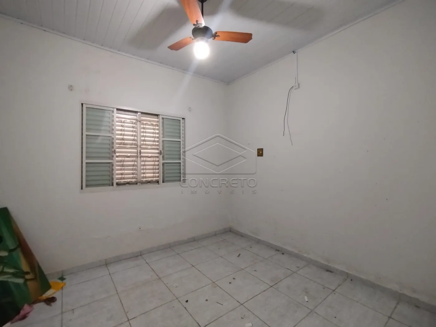 Comprar Casa / Padrão em Bauru R$ 350.000,00 - Foto 12