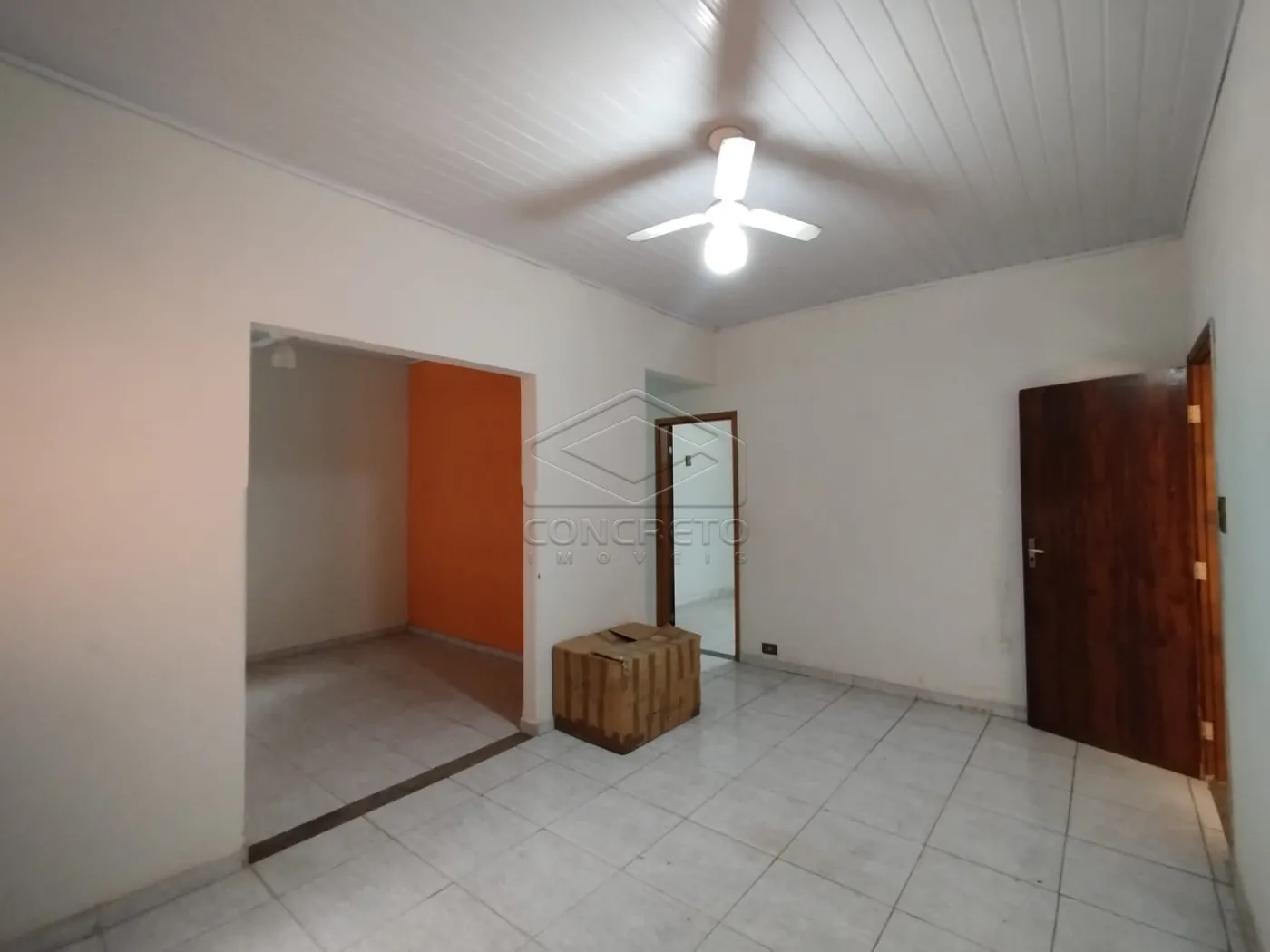 Comprar Casa / Padrão em Bauru R$ 350.000,00 - Foto 4
