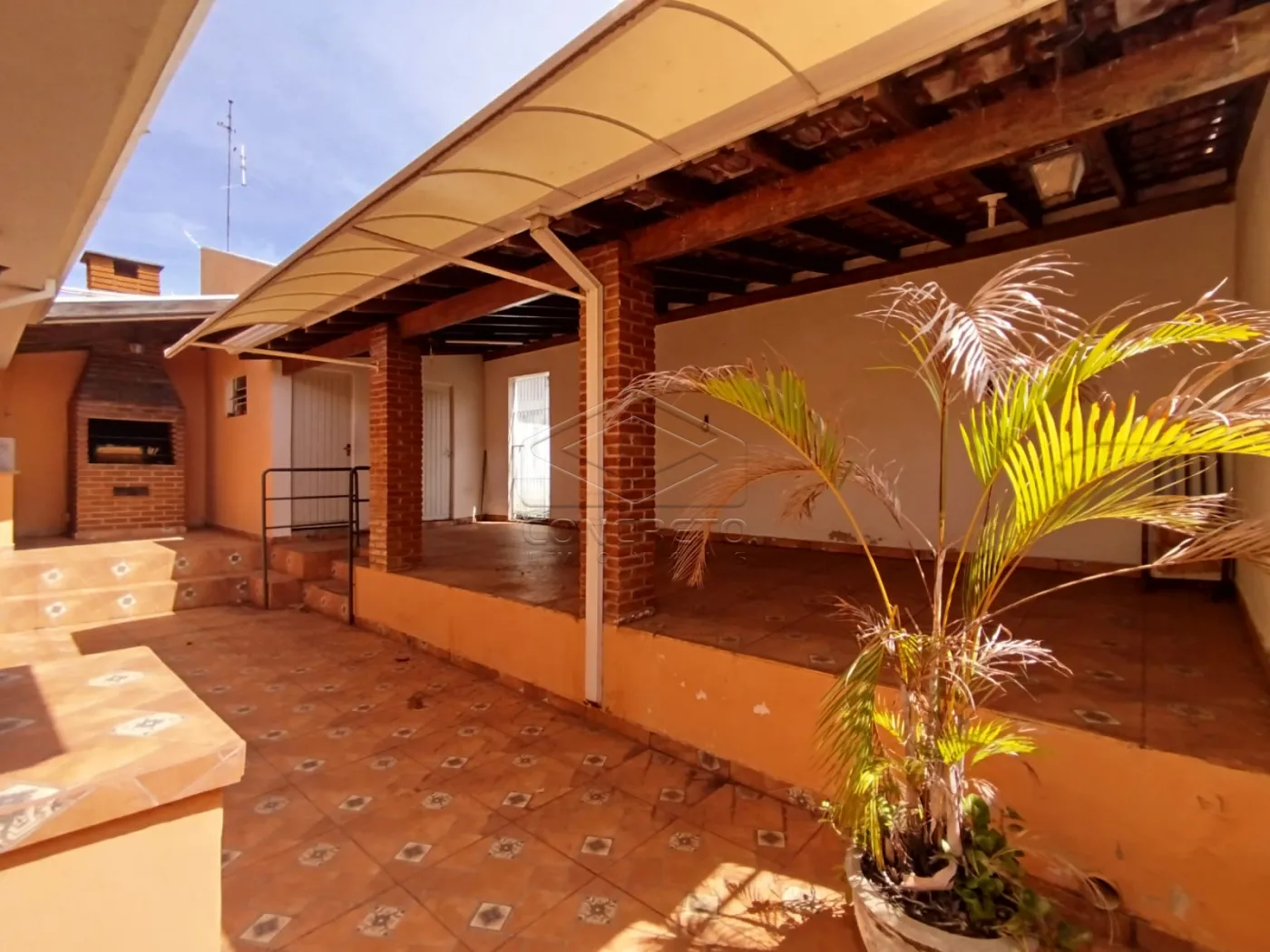 Comprar Casa / Padrão em Bauru R$ 350.000,00 - Foto 13