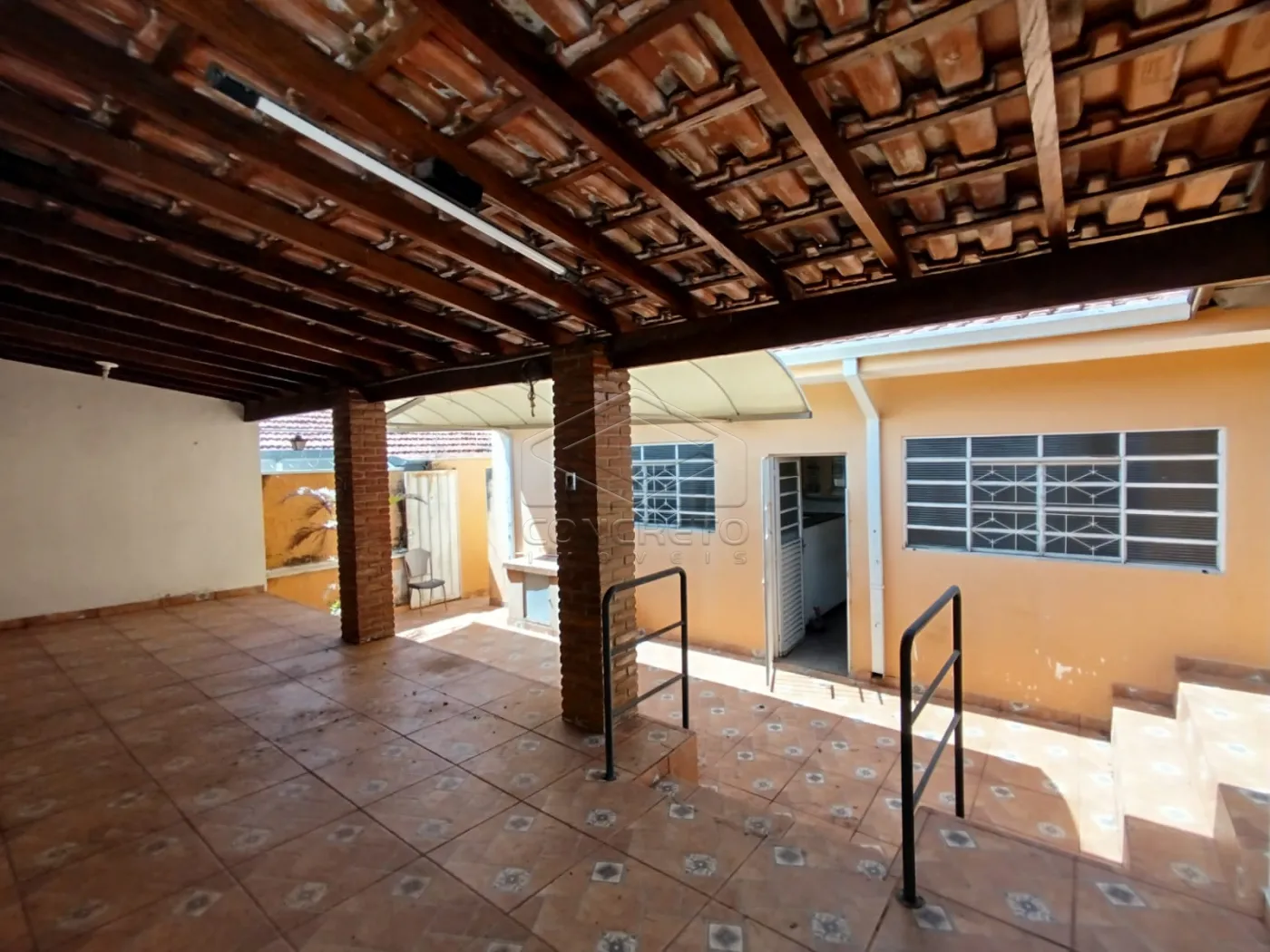 Comprar Casa / Padrão em Bauru R$ 350.000,00 - Foto 14
