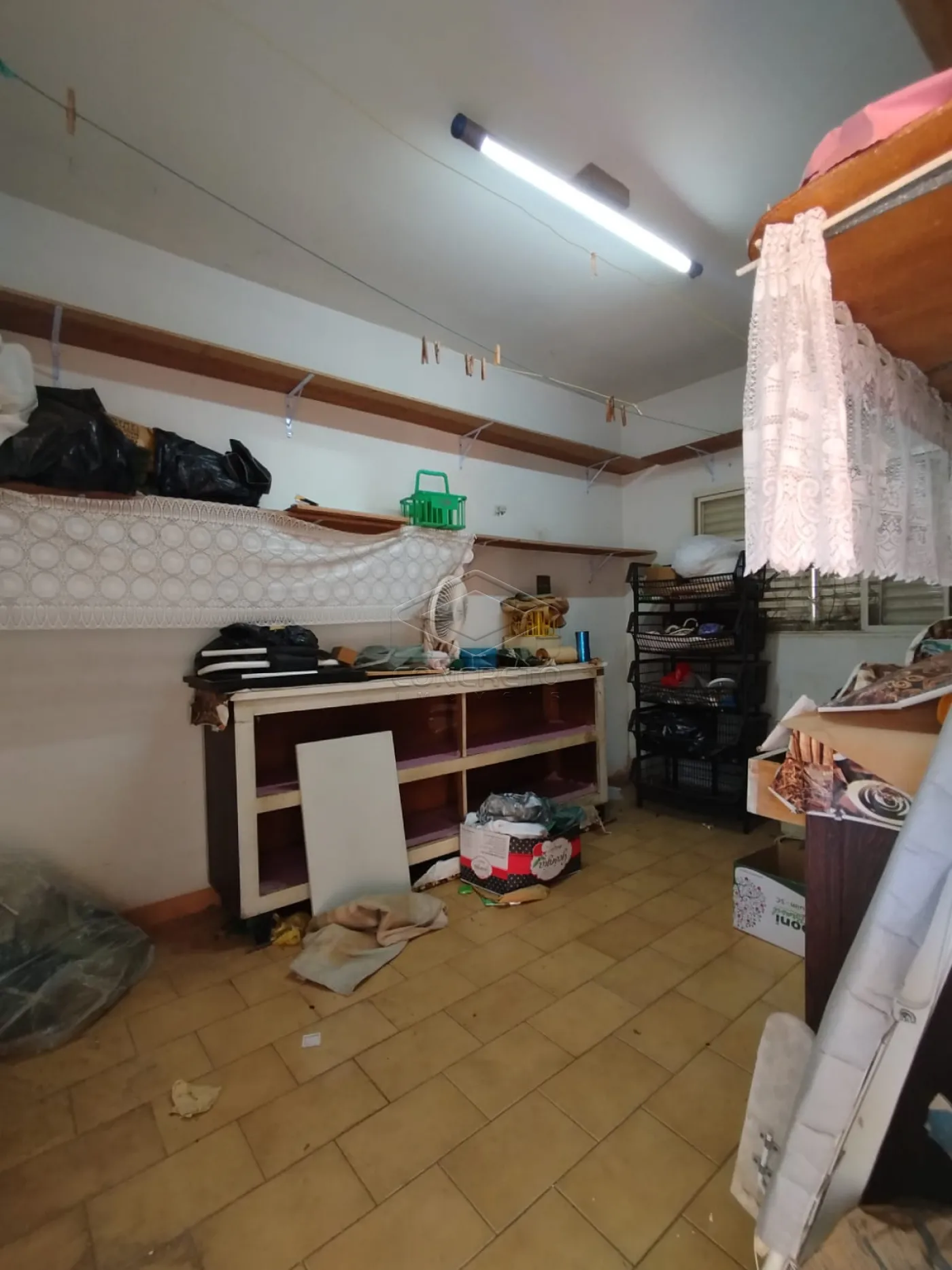 Comprar Casa / Padrão em Bauru R$ 350.000,00 - Foto 16