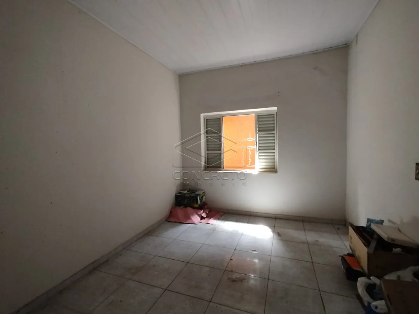 Comprar Casa / Padrão em Bauru R$ 350.000,00 - Foto 17