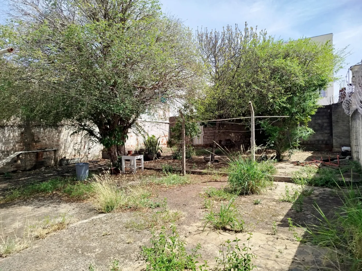 Comprar Casa / Padrão em Bauru R$ 350.000,00 - Foto 18